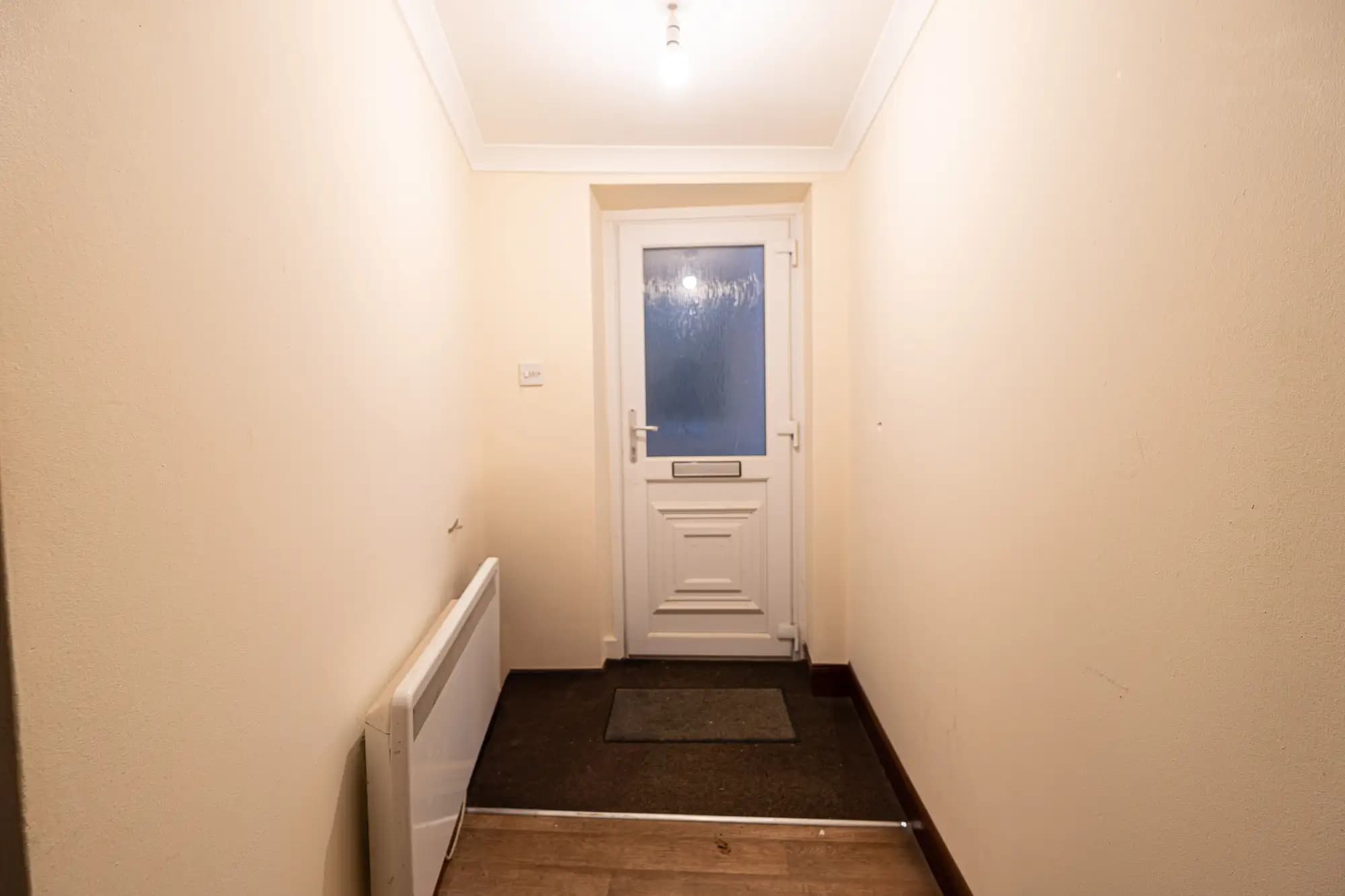 property photo 23 of 26