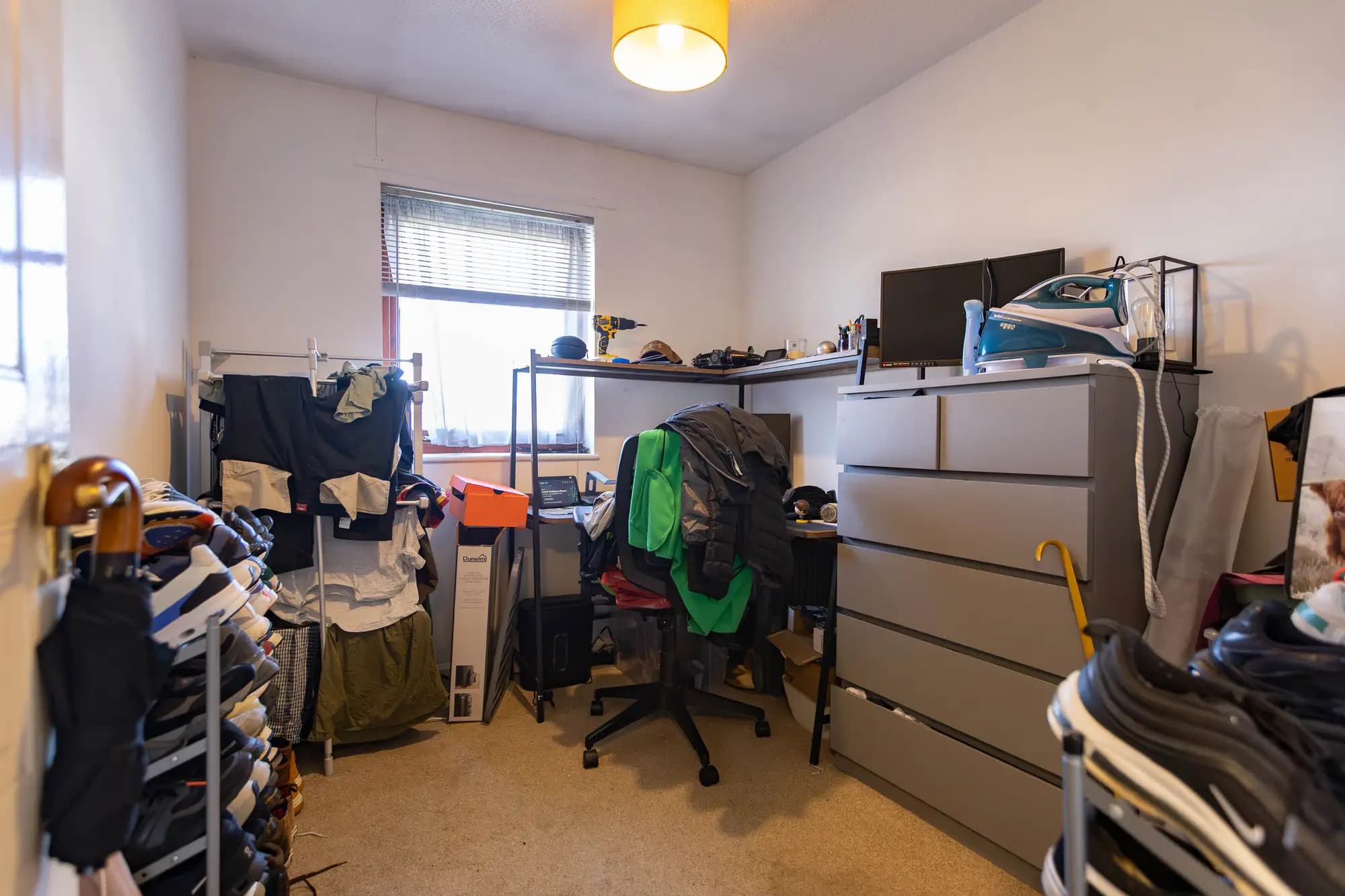 property photo 17 of 26