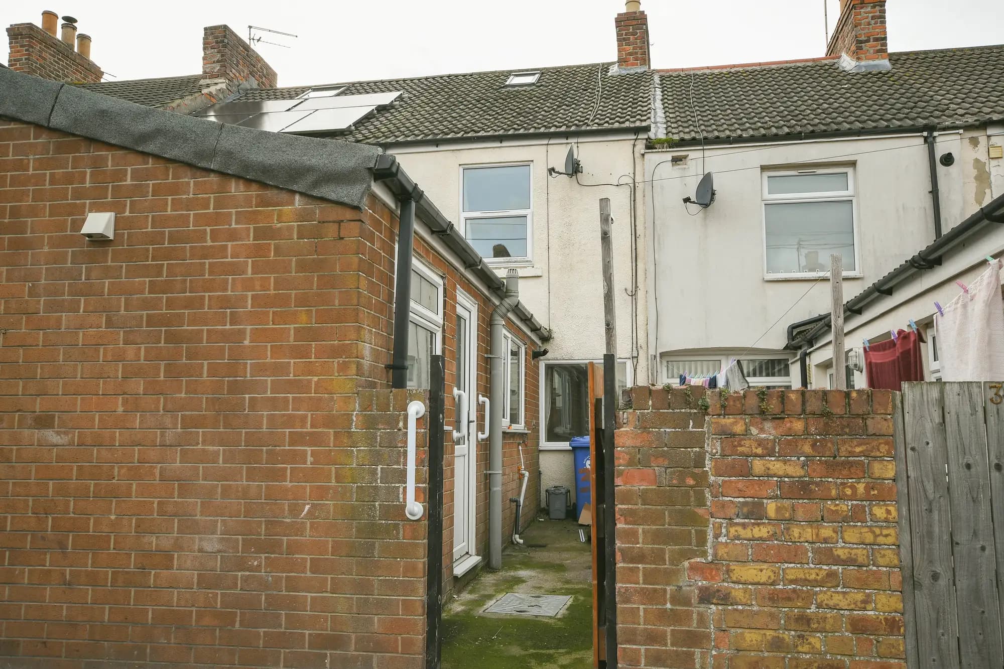 property photo 21 of 22