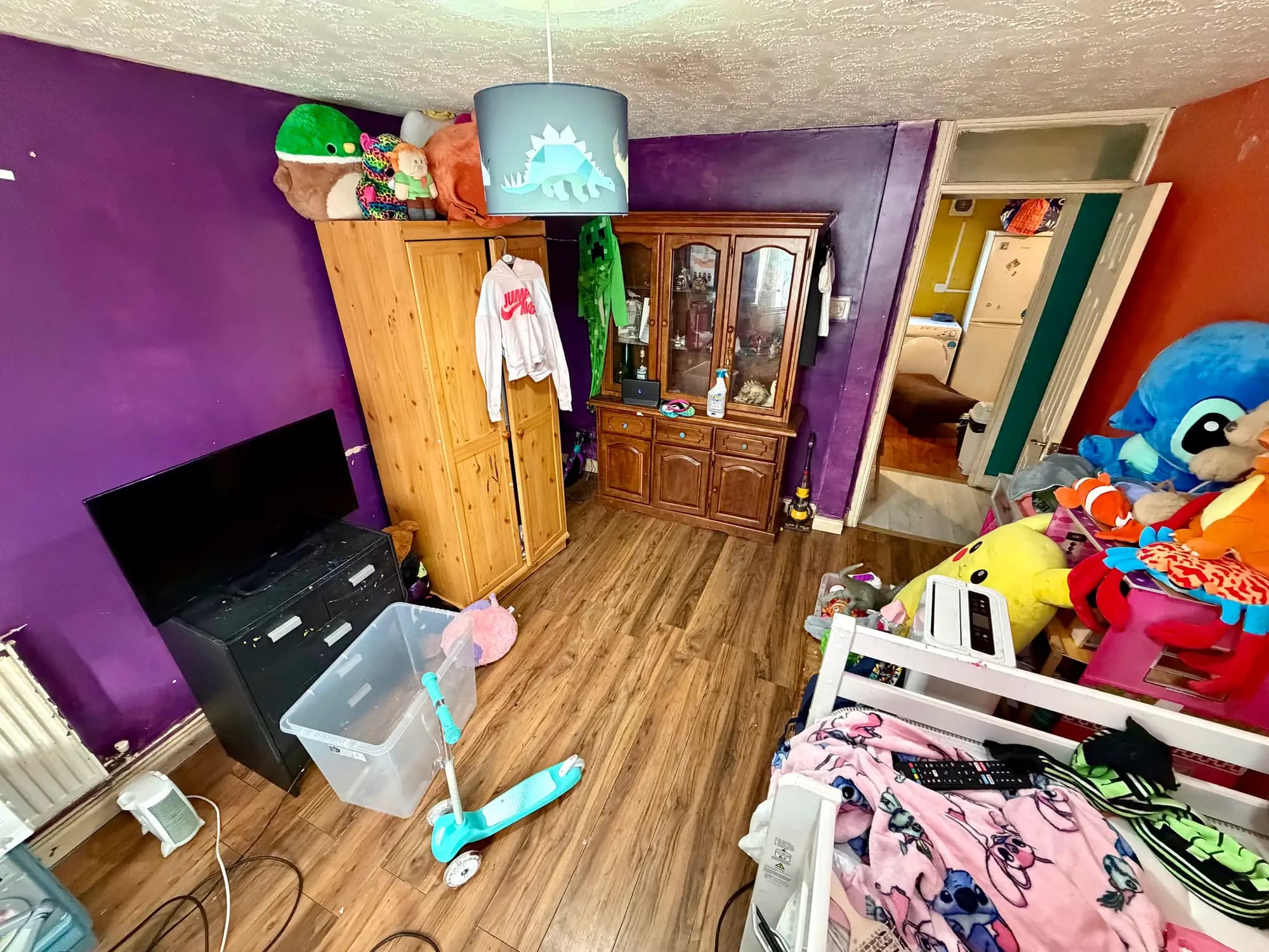 property photo 12 of 28