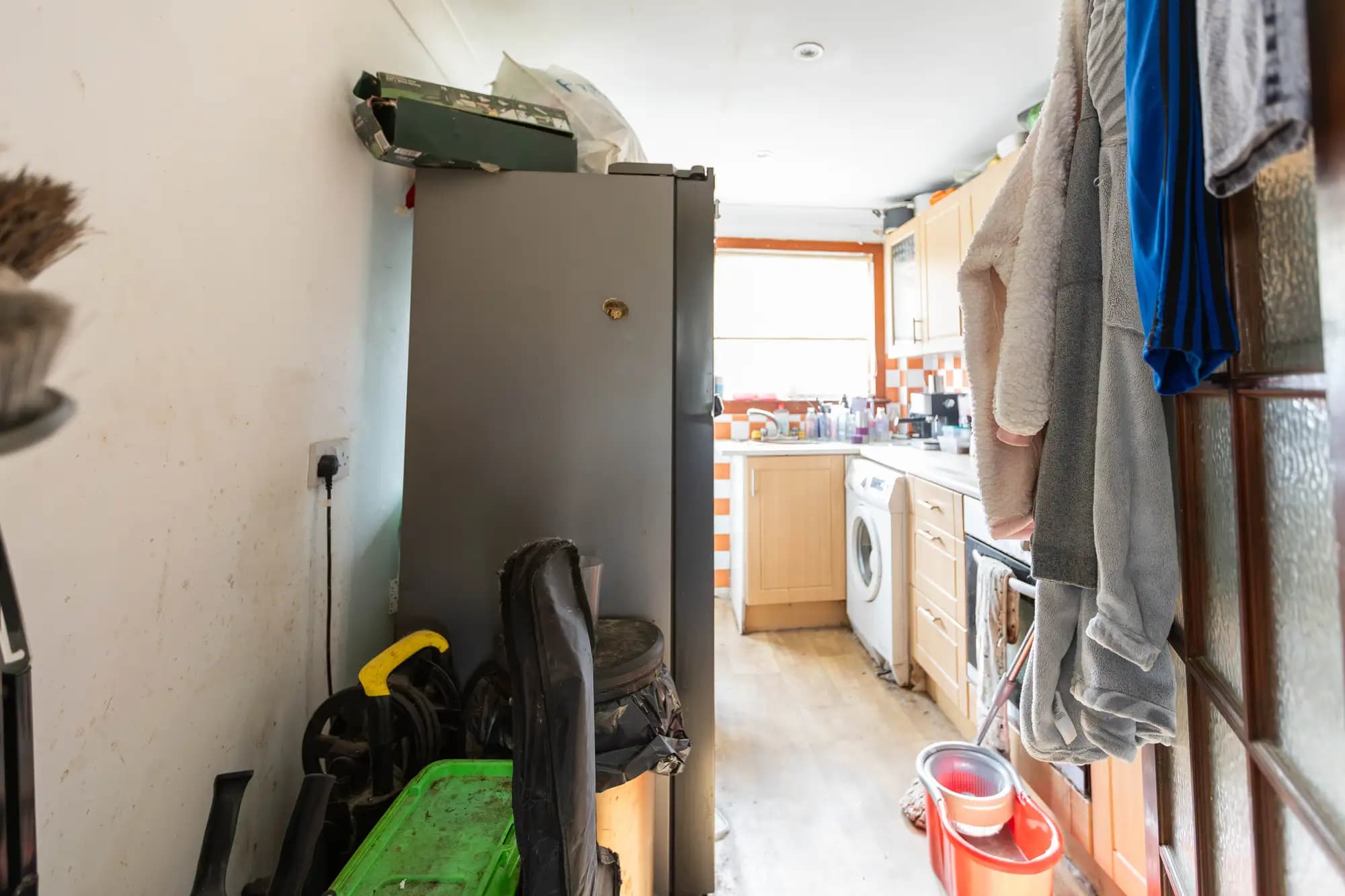 property photo 7 of 17