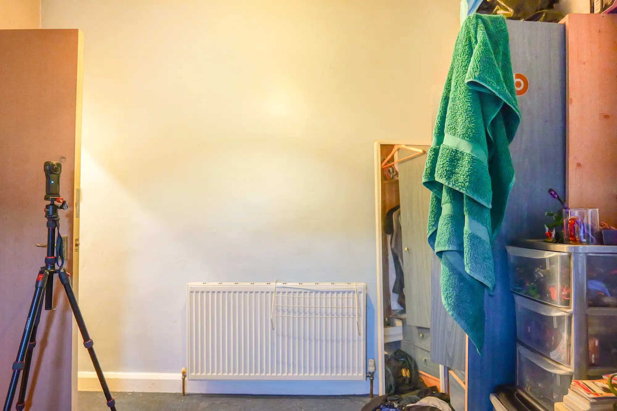 property photo 15 of 23