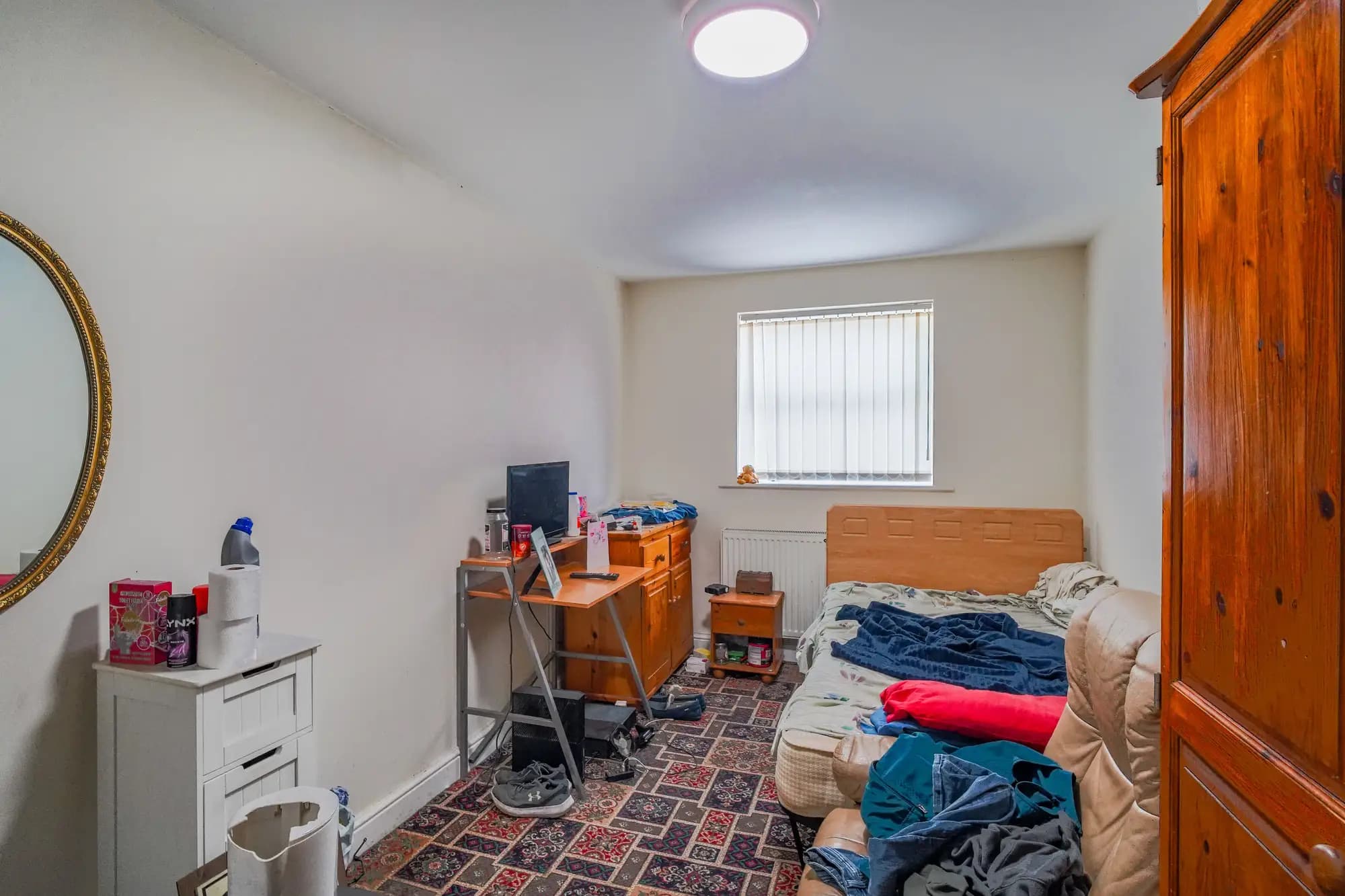 property photo 21 of 57
