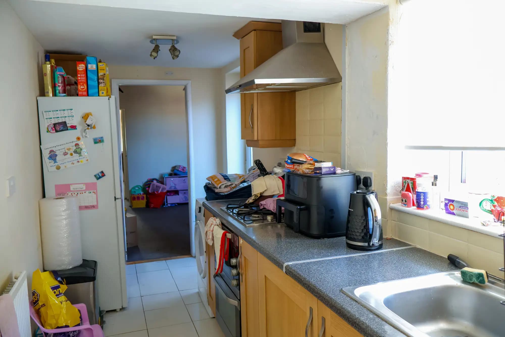 property photo 6 of 14