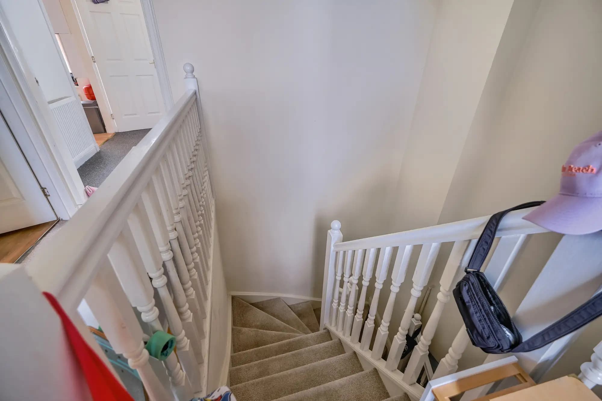 property photo 33 of 38