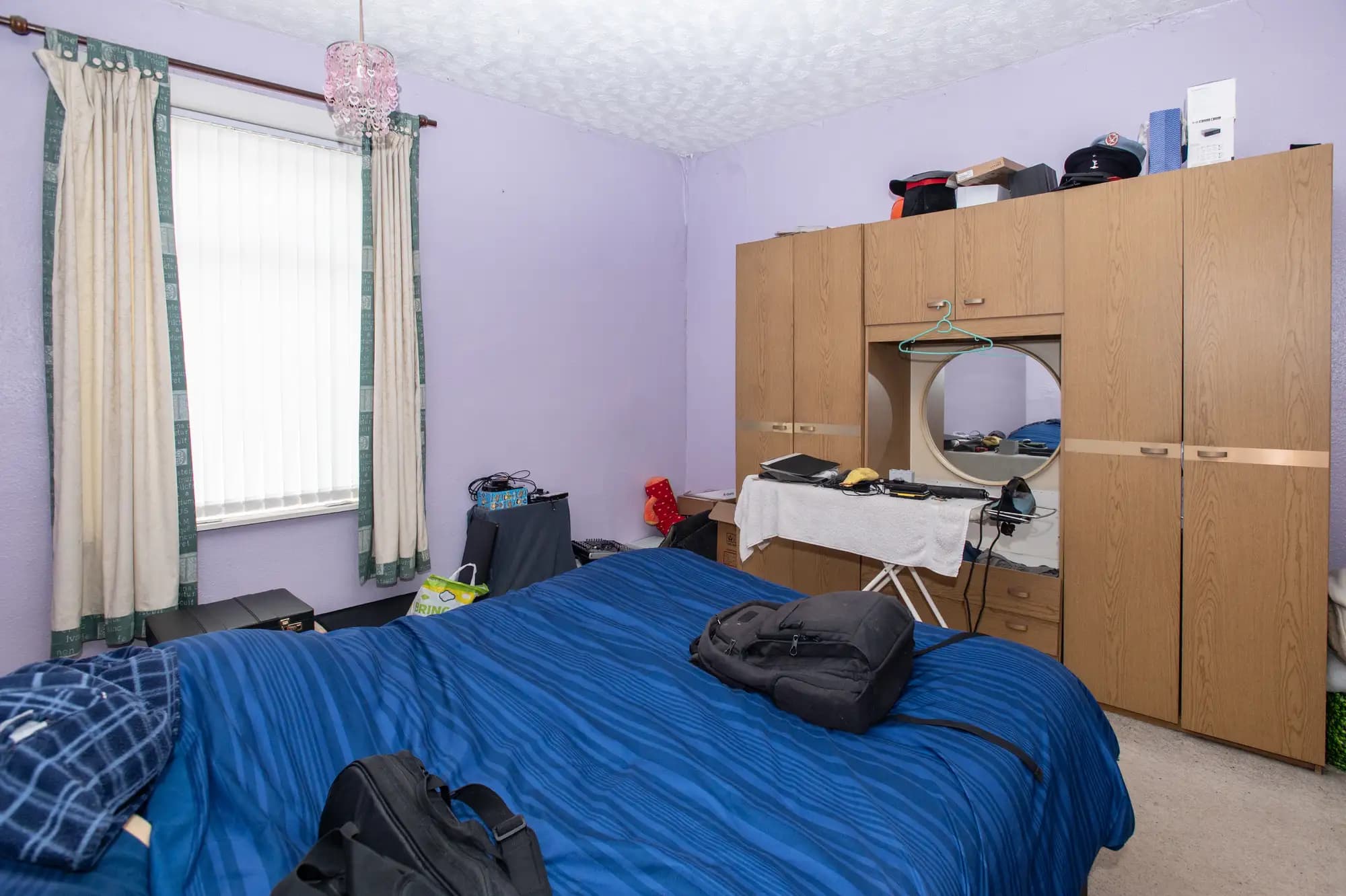 property photo 12 of 26