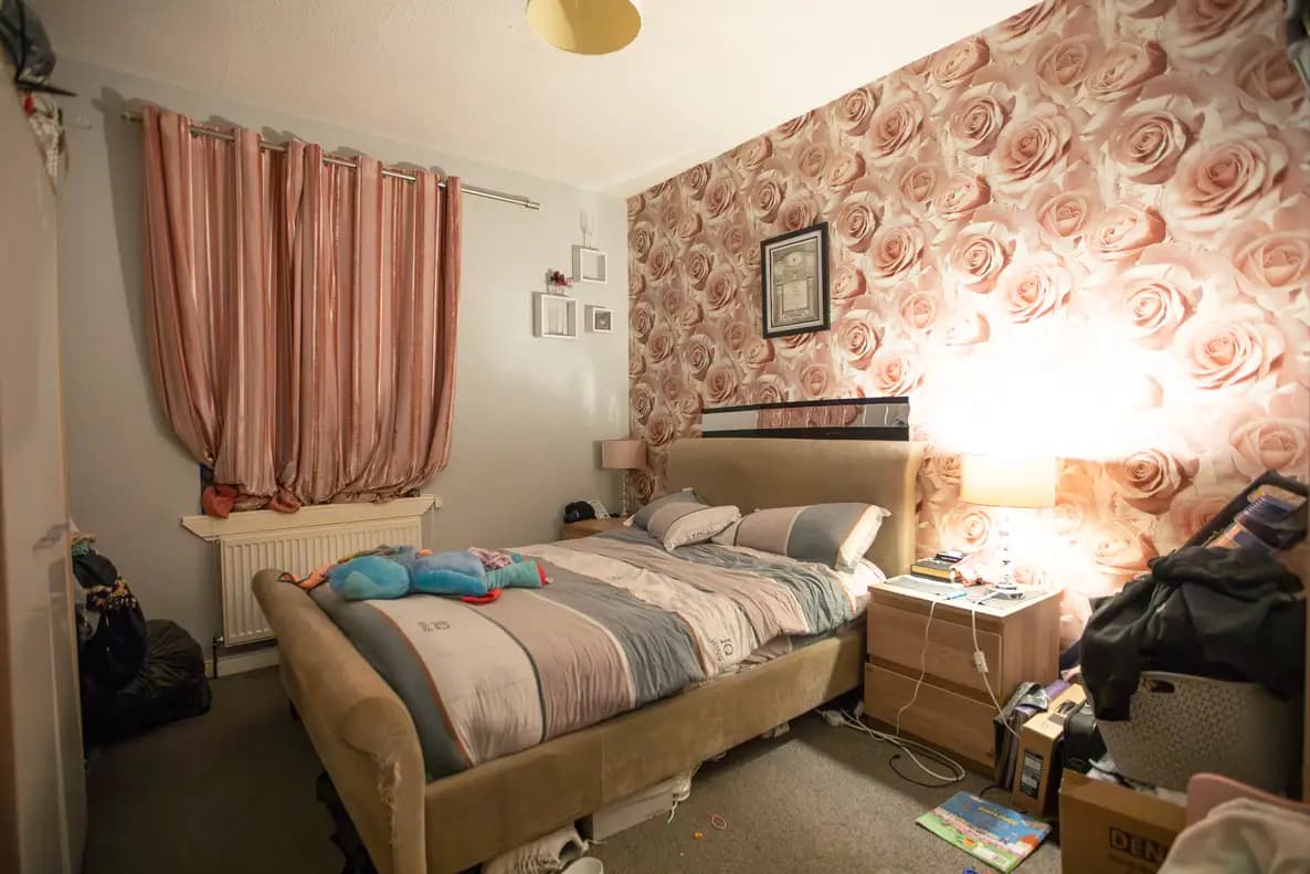 property photo 22 of 28