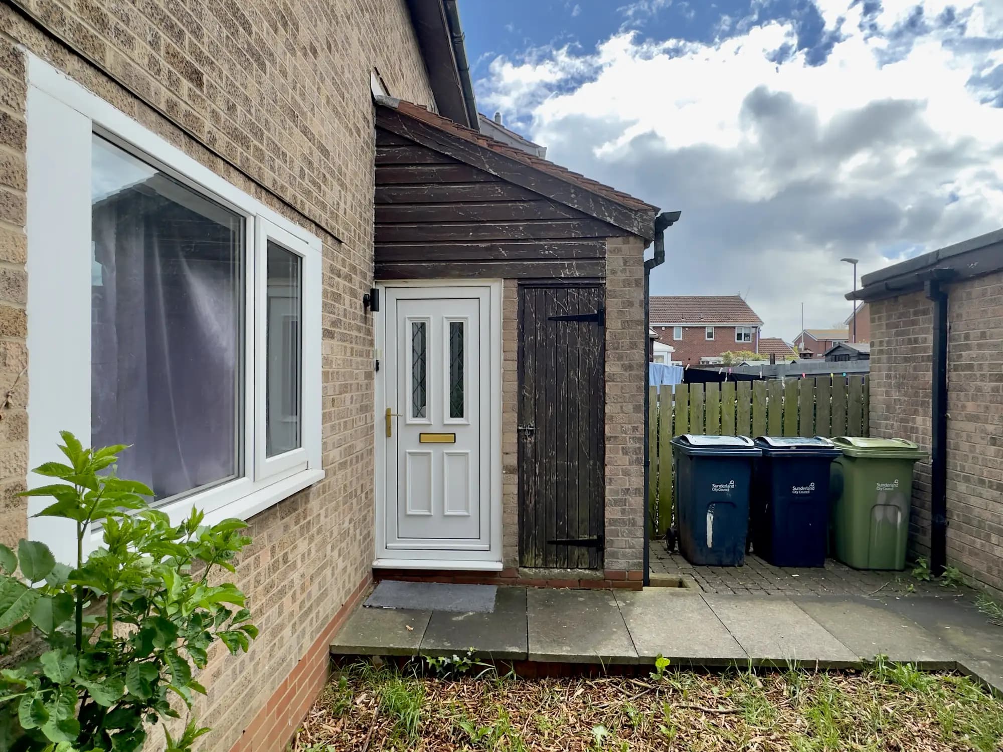 property photo 21 of 21