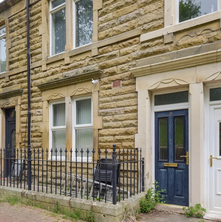 property photo 16 of 17