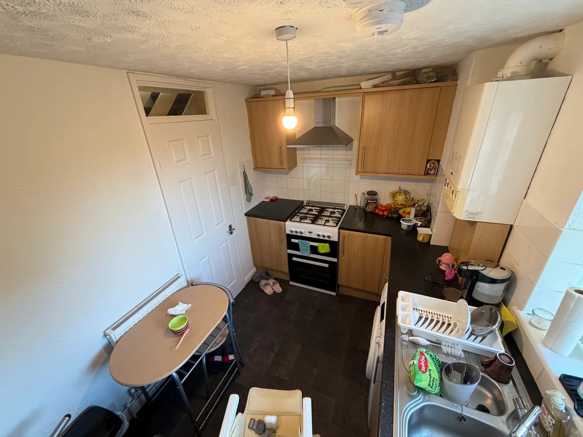 property photo 6 of 21