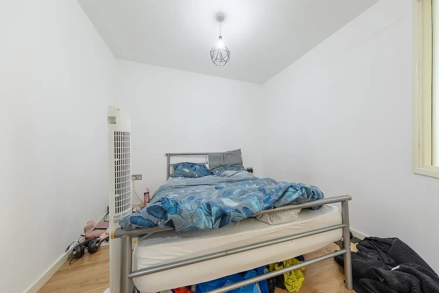 property photo 10 of 18