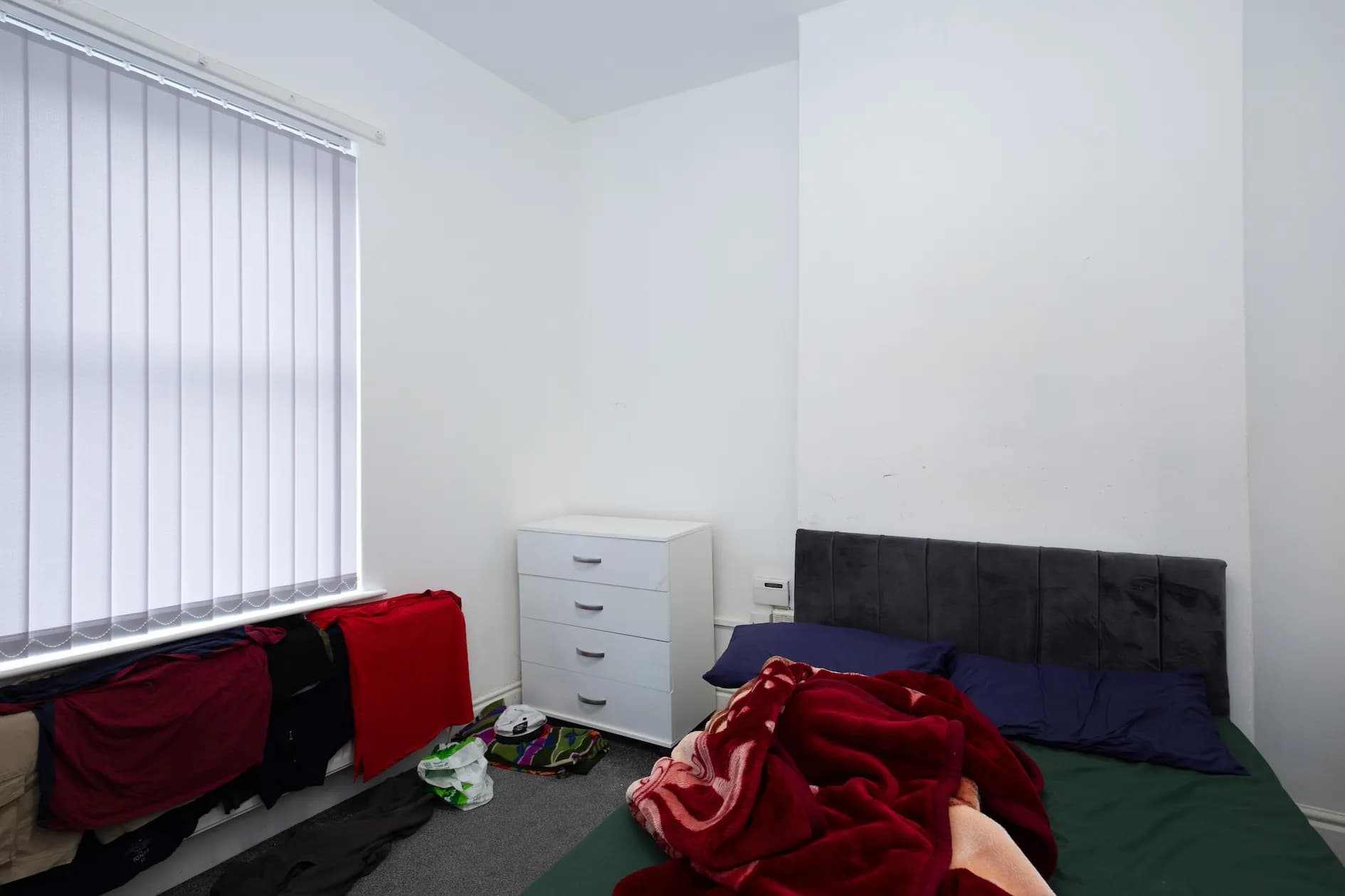 property photo 14 of 19