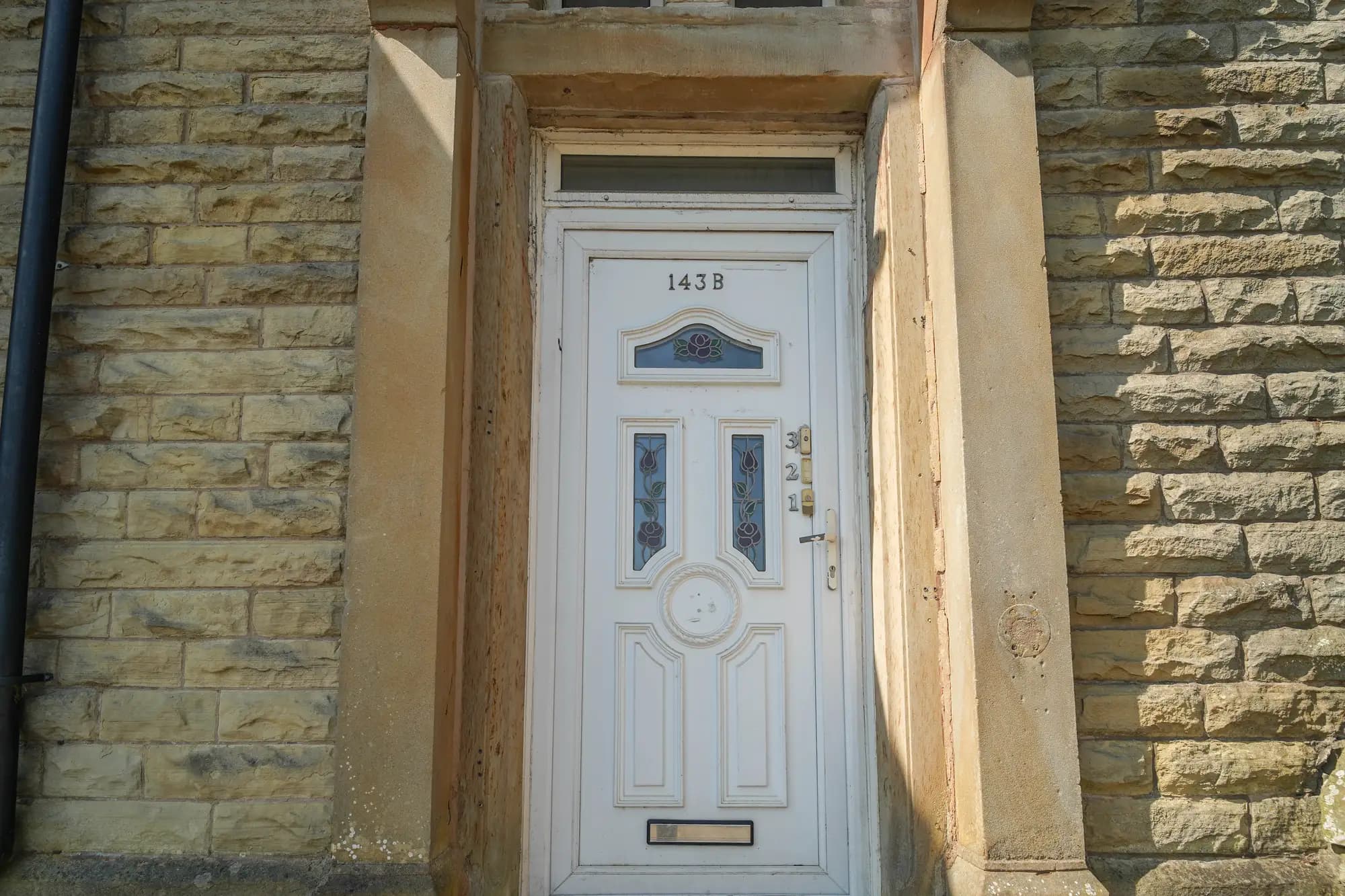 property photo 41 of 45