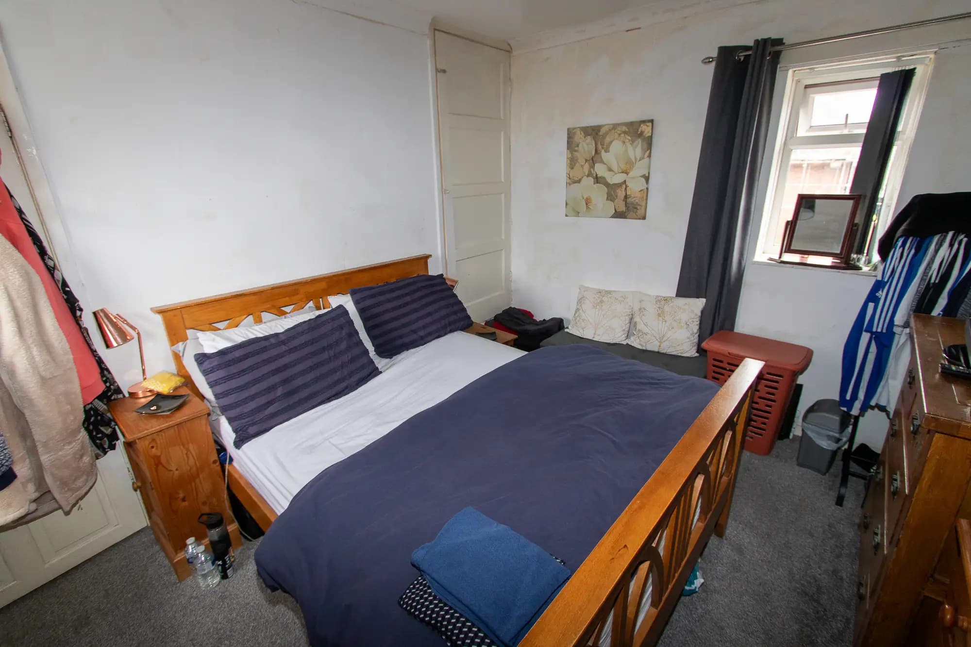 property photo 10 of 14
