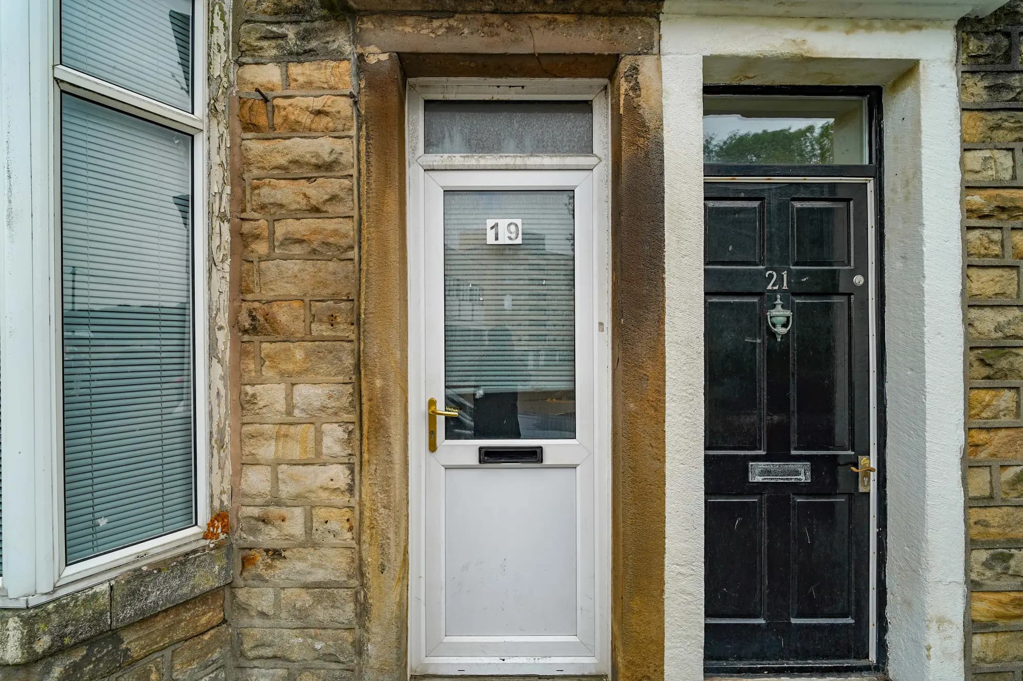 property photo 23 of 24