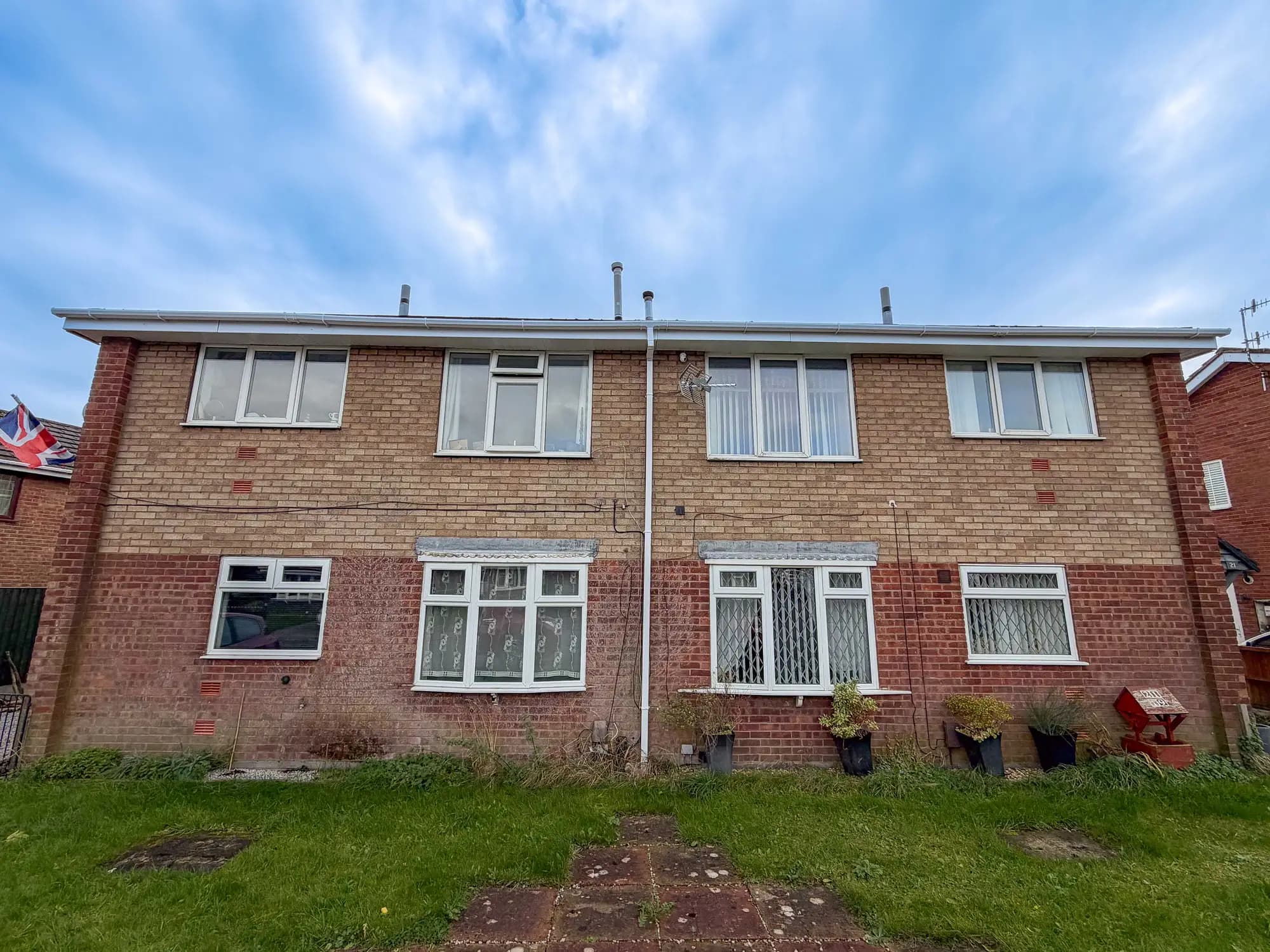 property photo 21 of 21