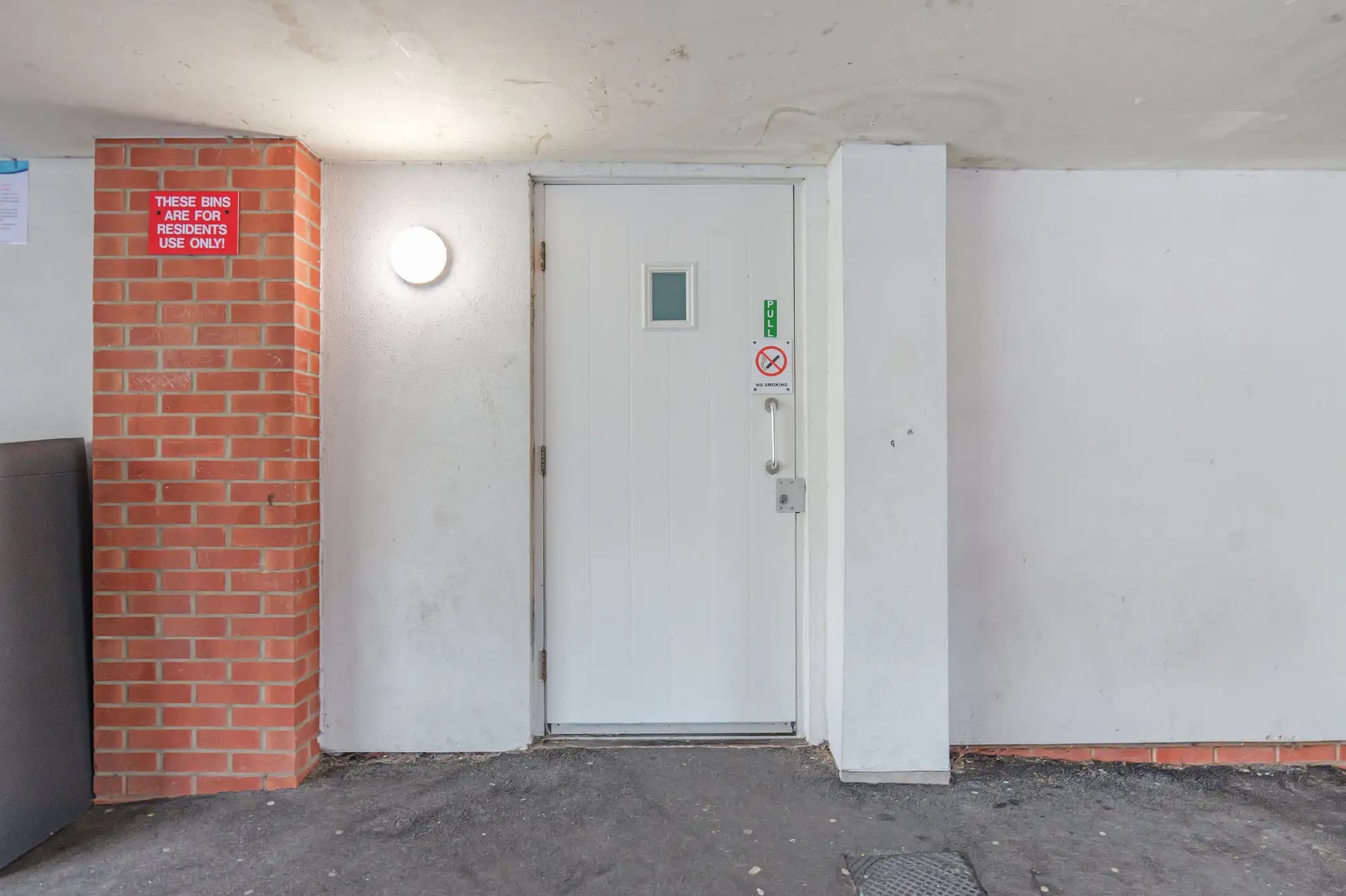 property photo 20 of 24