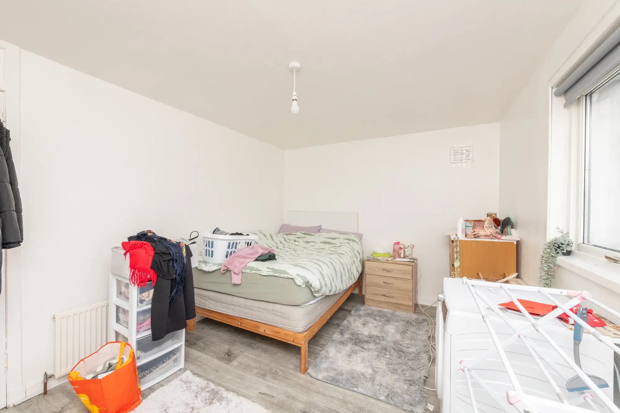 property photo 12 of 30