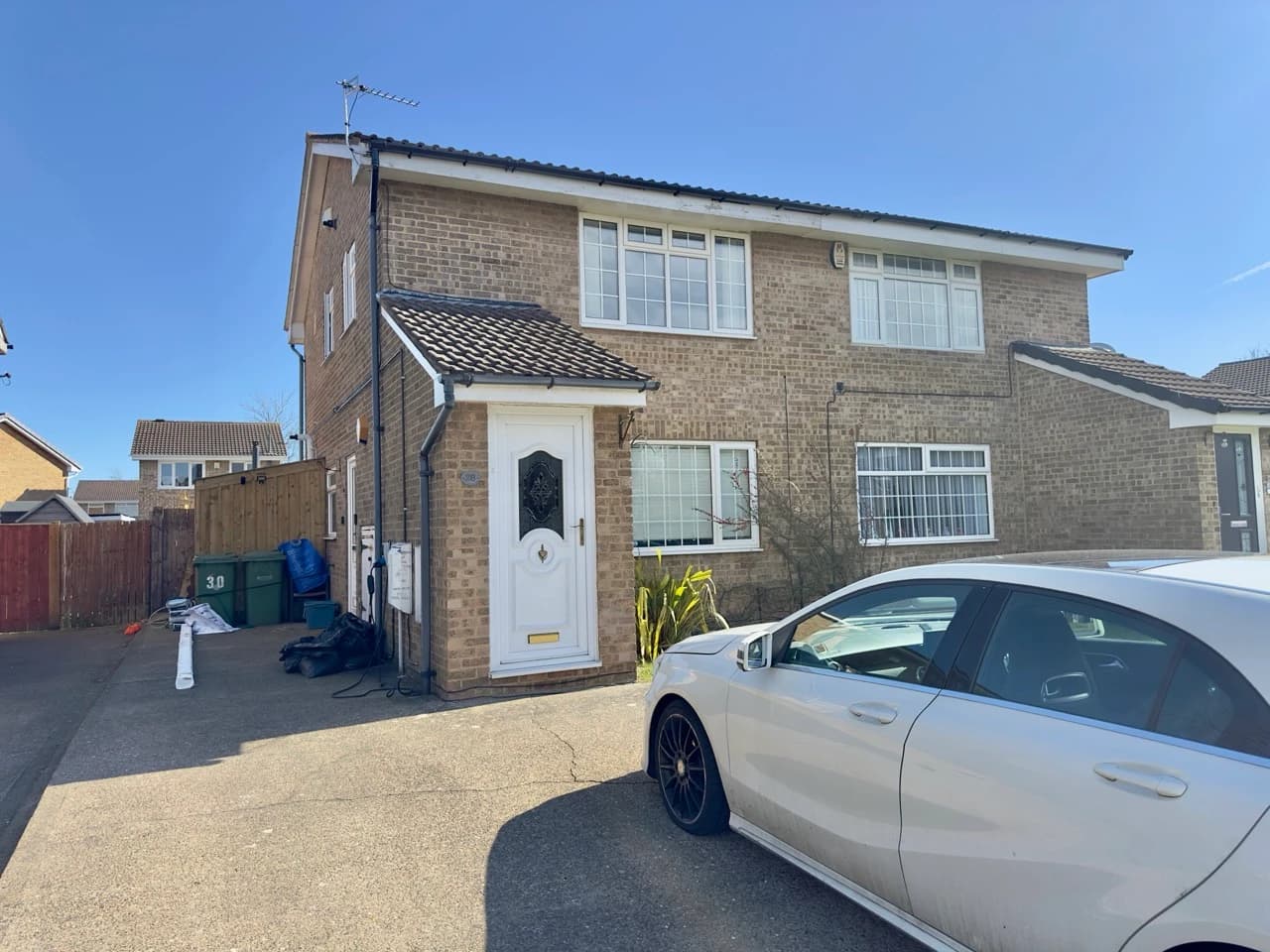 property photo 17 of 18