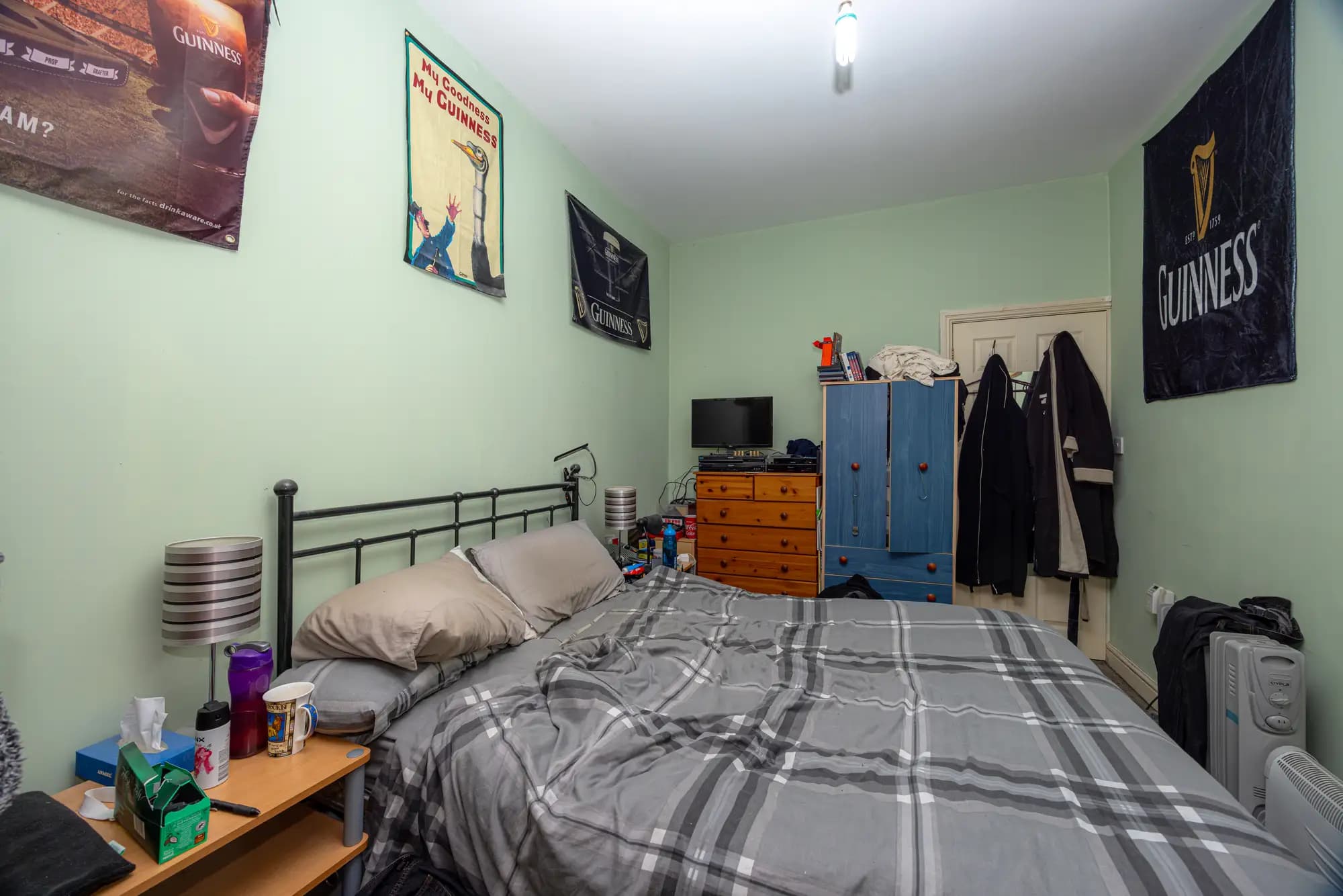 property photo 16 of 22