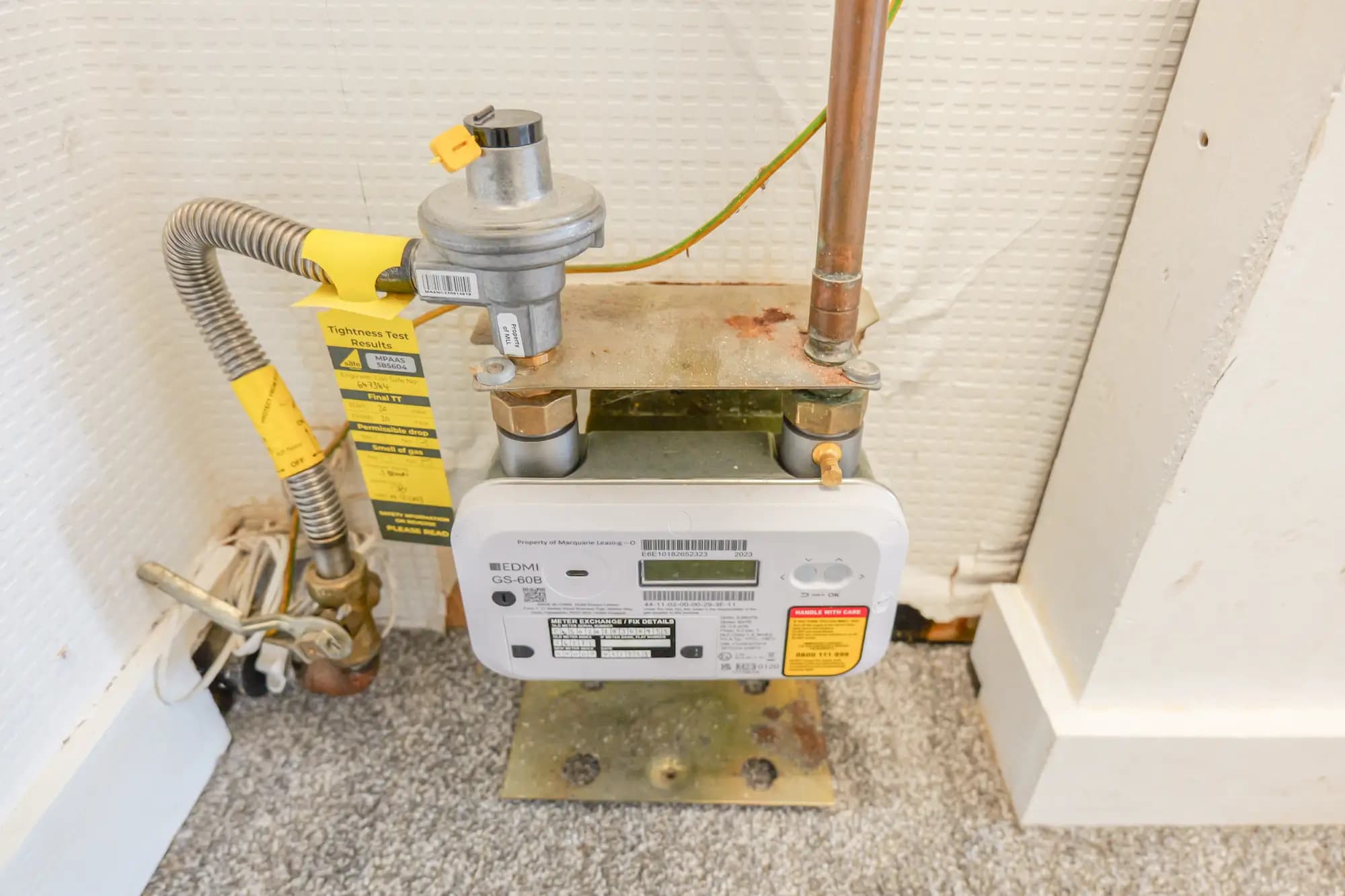 property photo 12 of 16