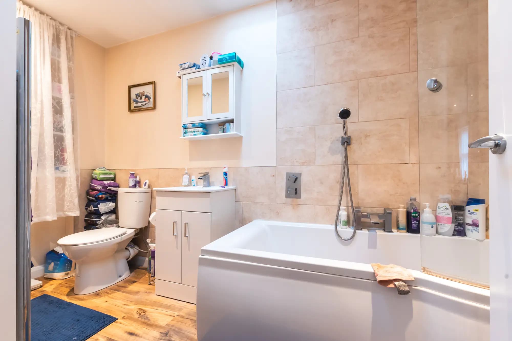 property photo 19 of 29