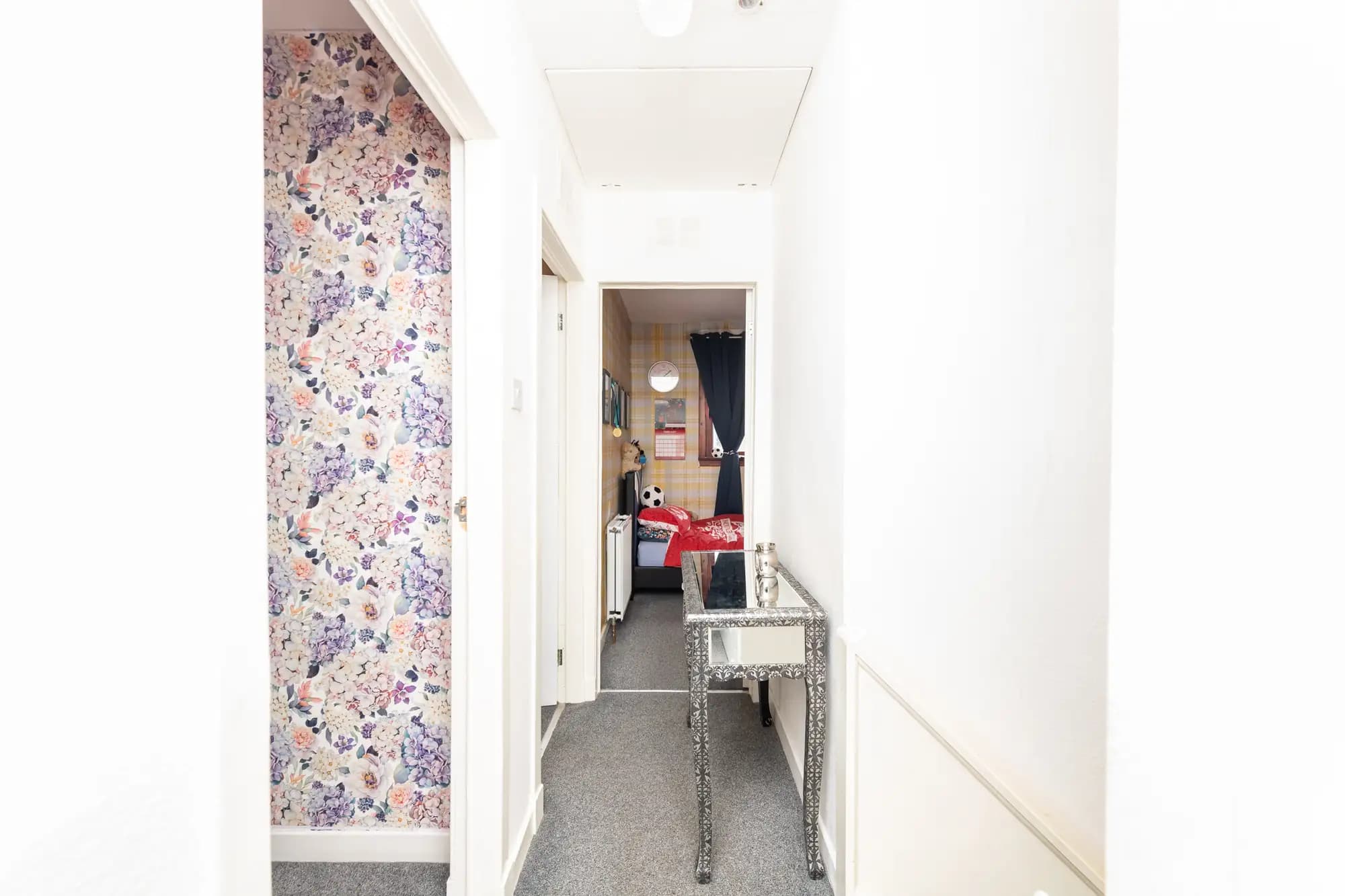 property photo 28 of 36