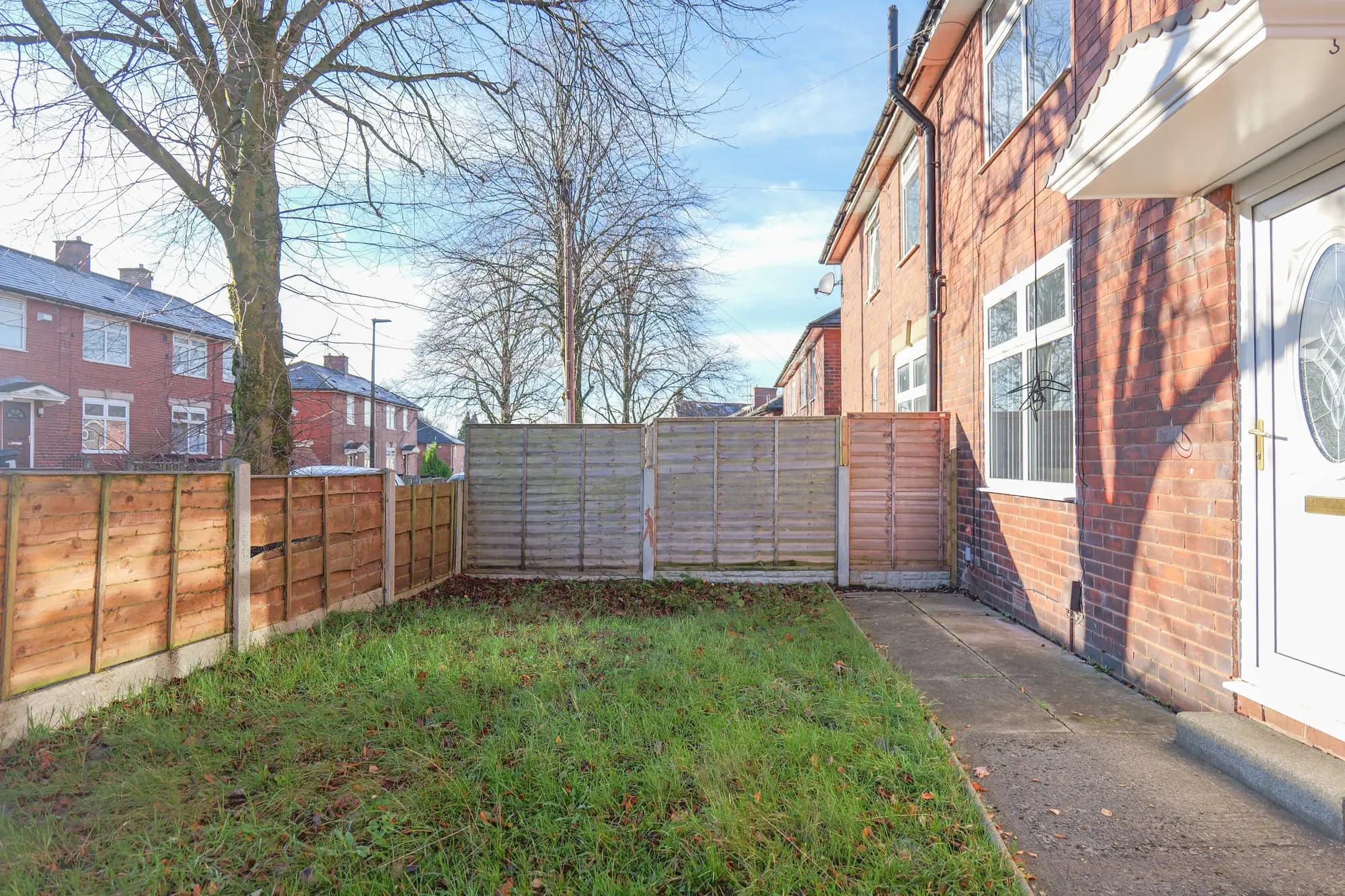 property photo 18 of 23