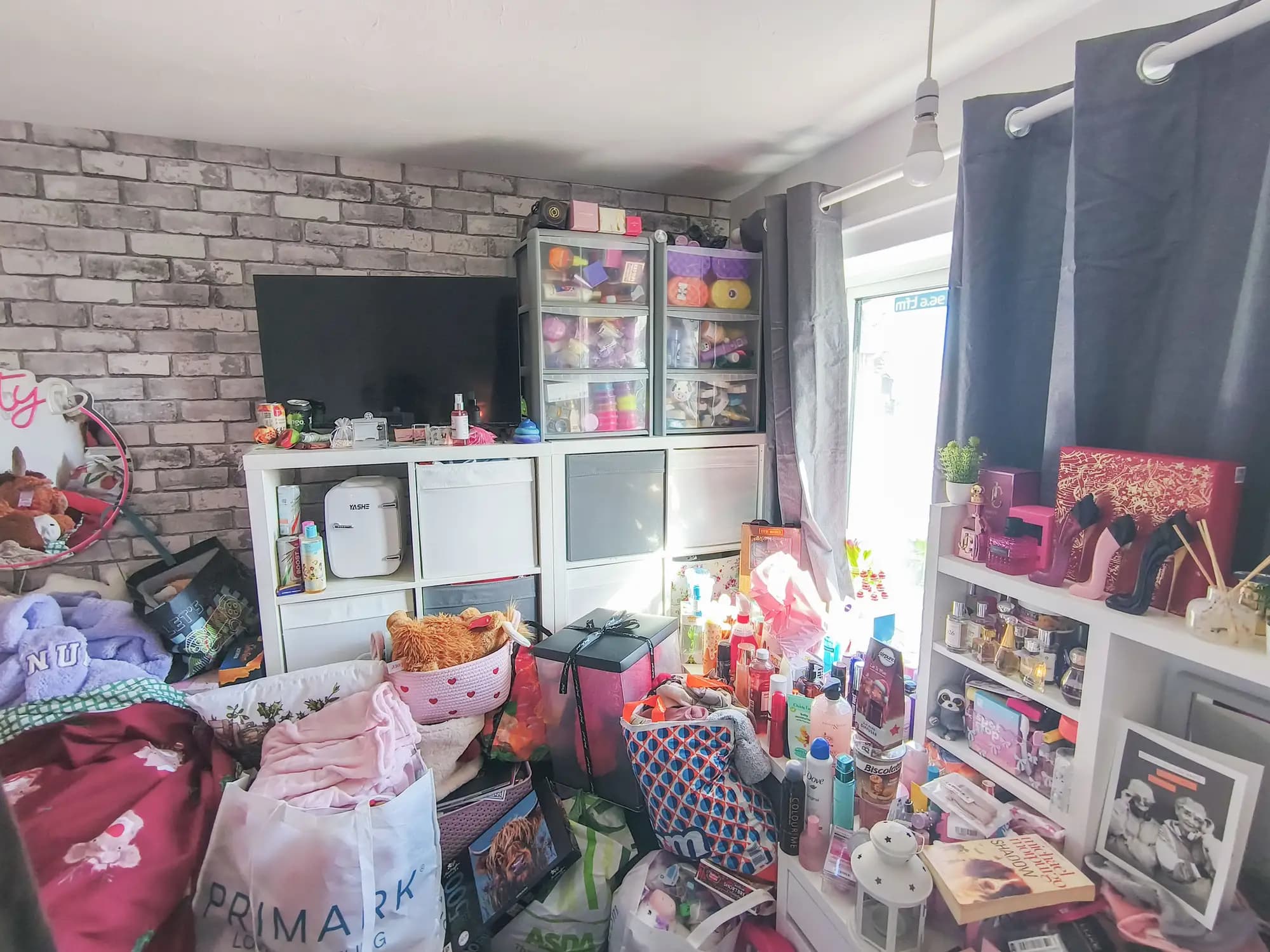 property photo 15 of 20