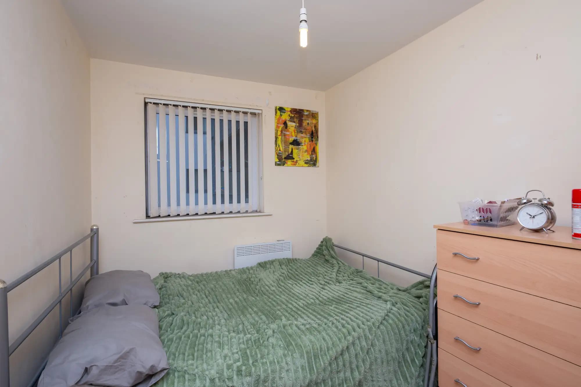 property photo 12 of 26