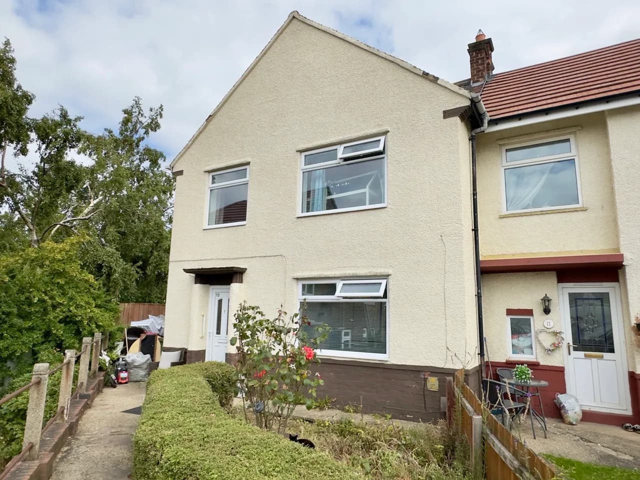 property photo 21 of 26