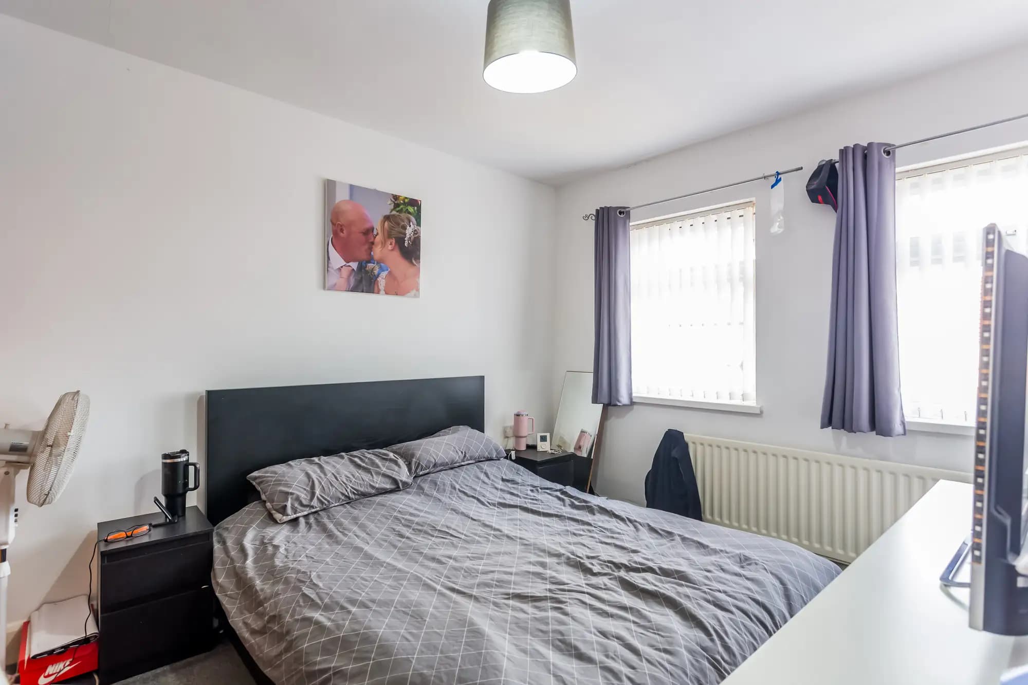 property photo 10 of 17
