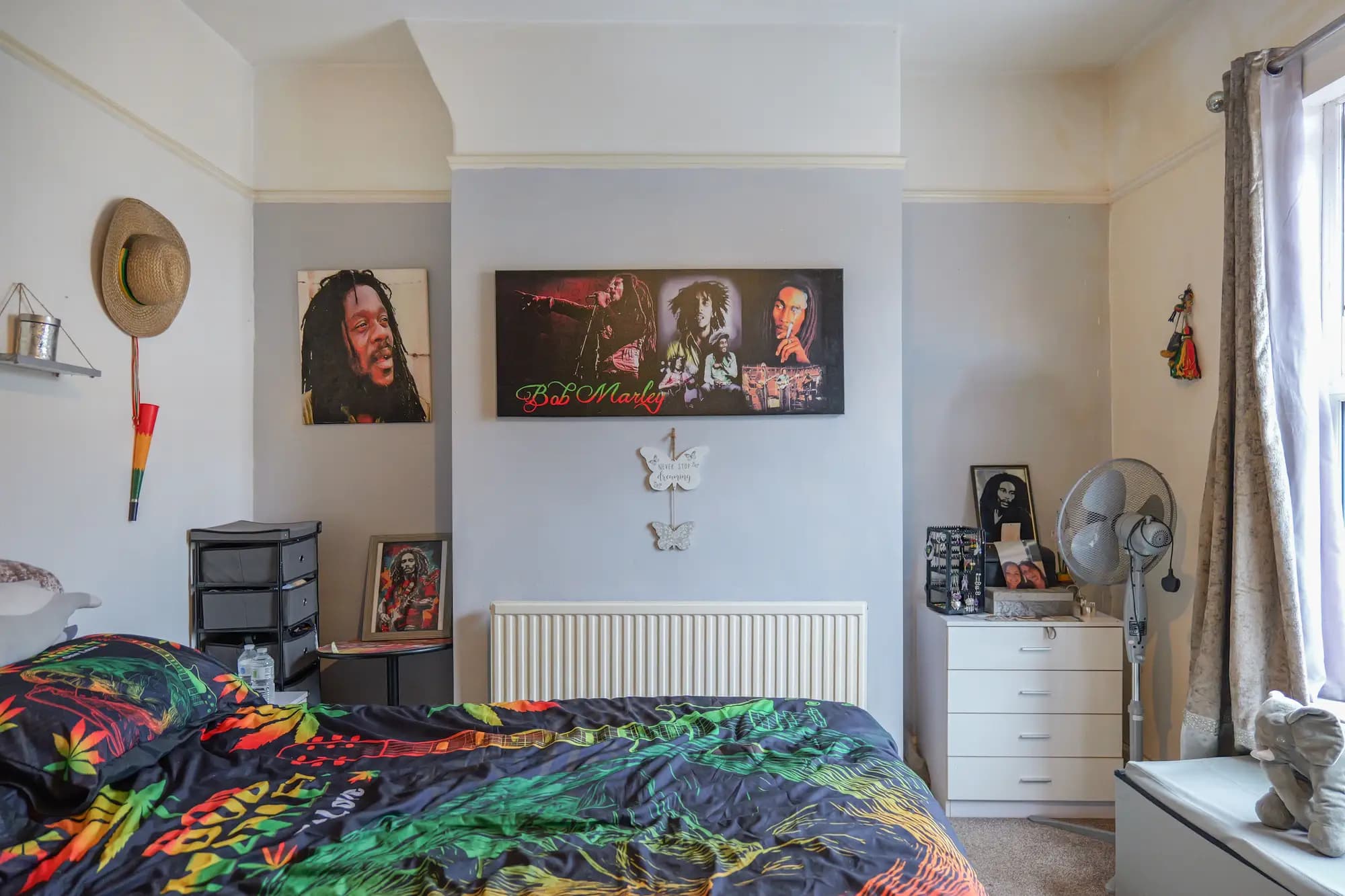 property photo 13 of 29