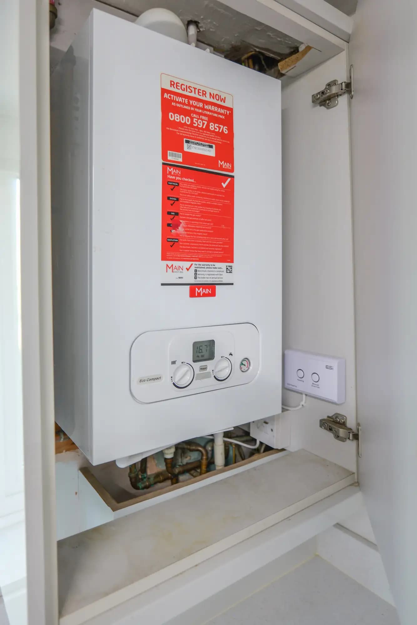 property photo 13 of 16