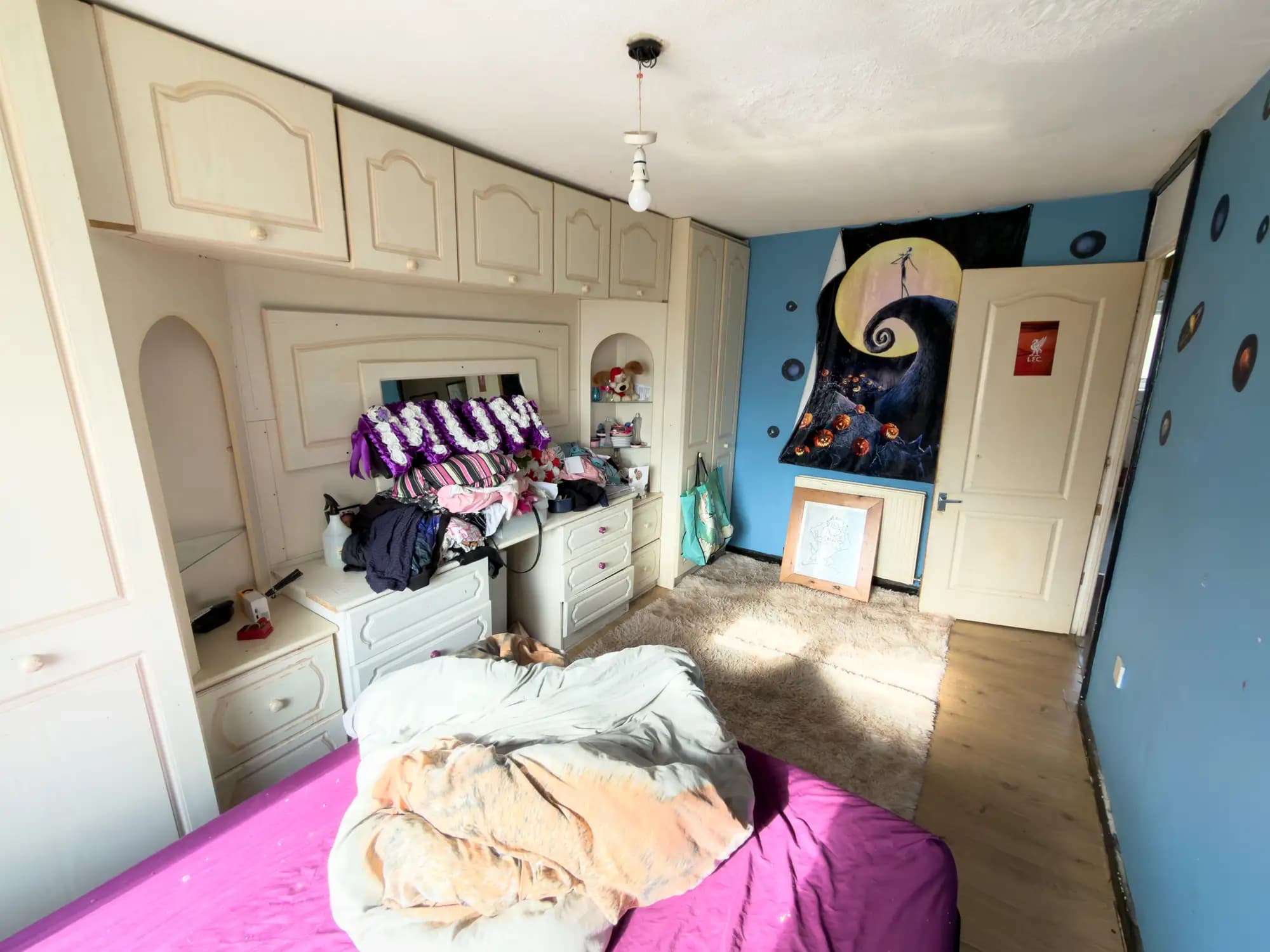 property photo 14 of 31