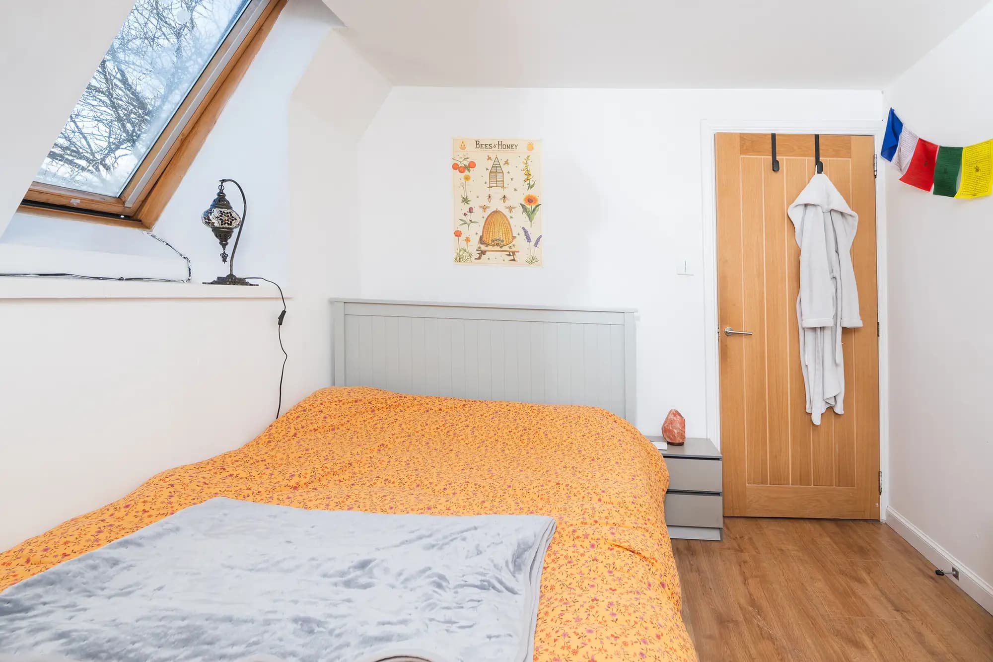 property photo 11 of 15