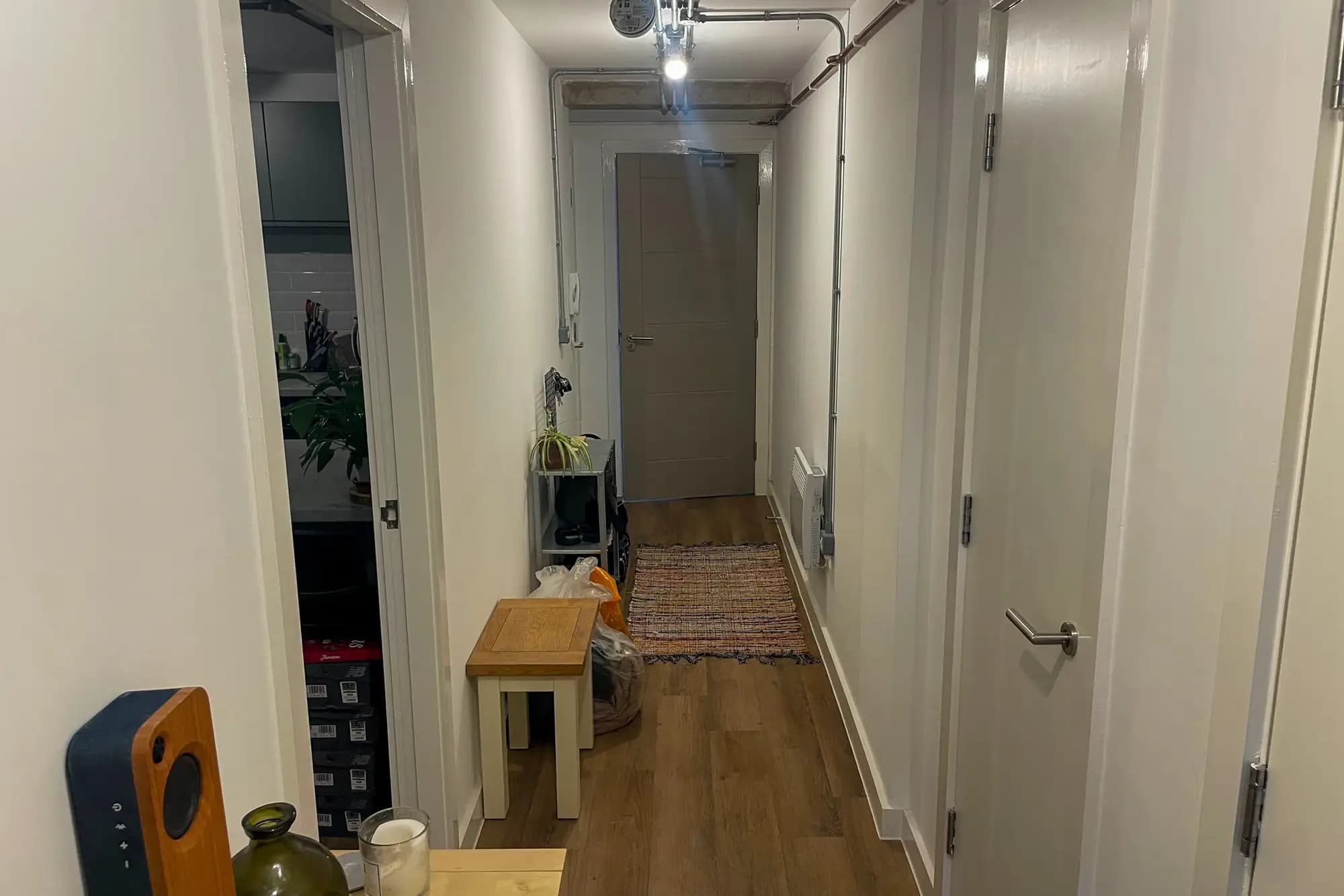 property photo 12 of 17