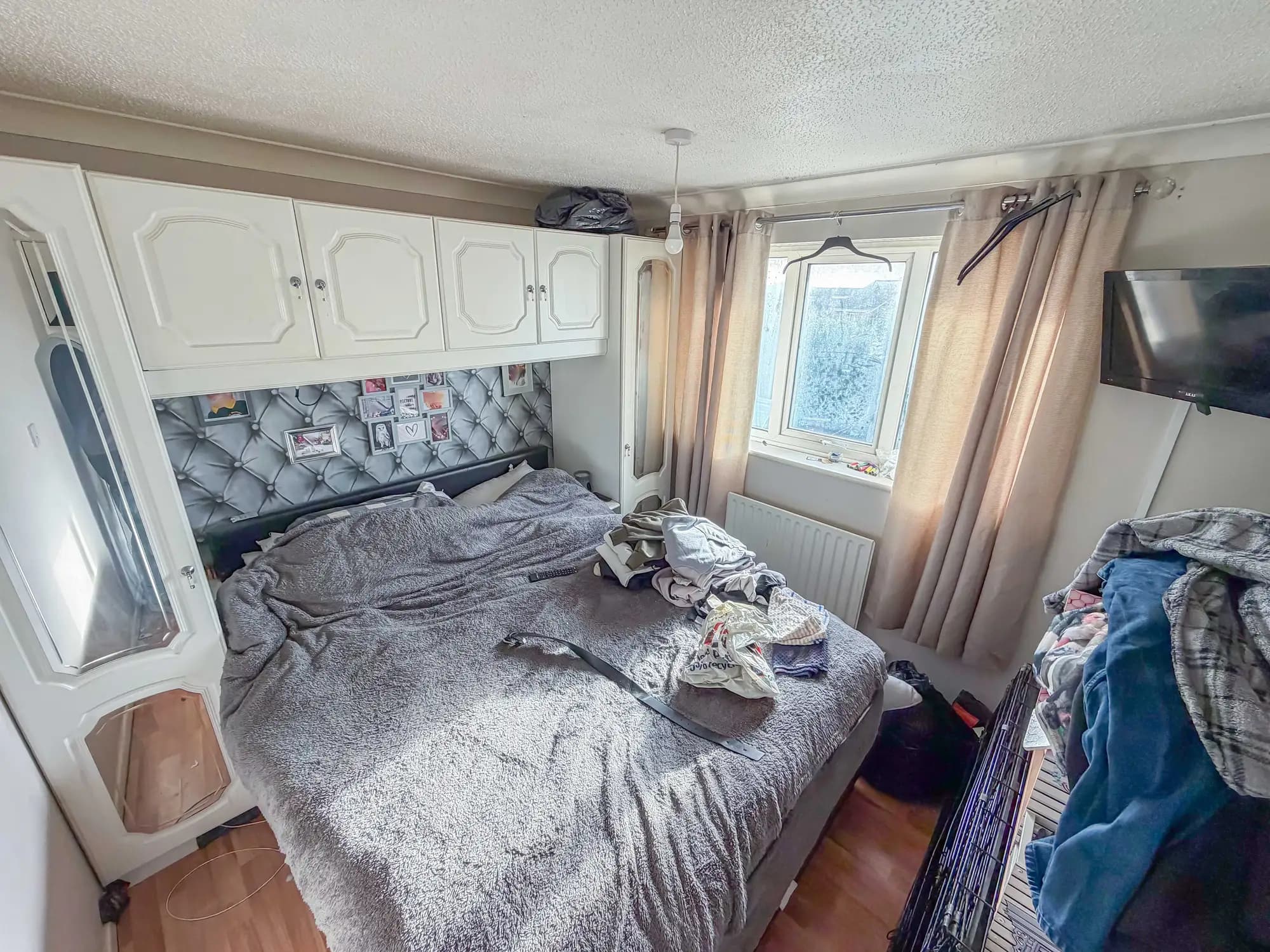 property photo 13 of 21