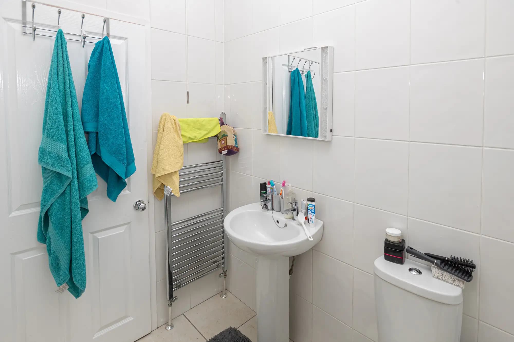 property photo 13 of 29