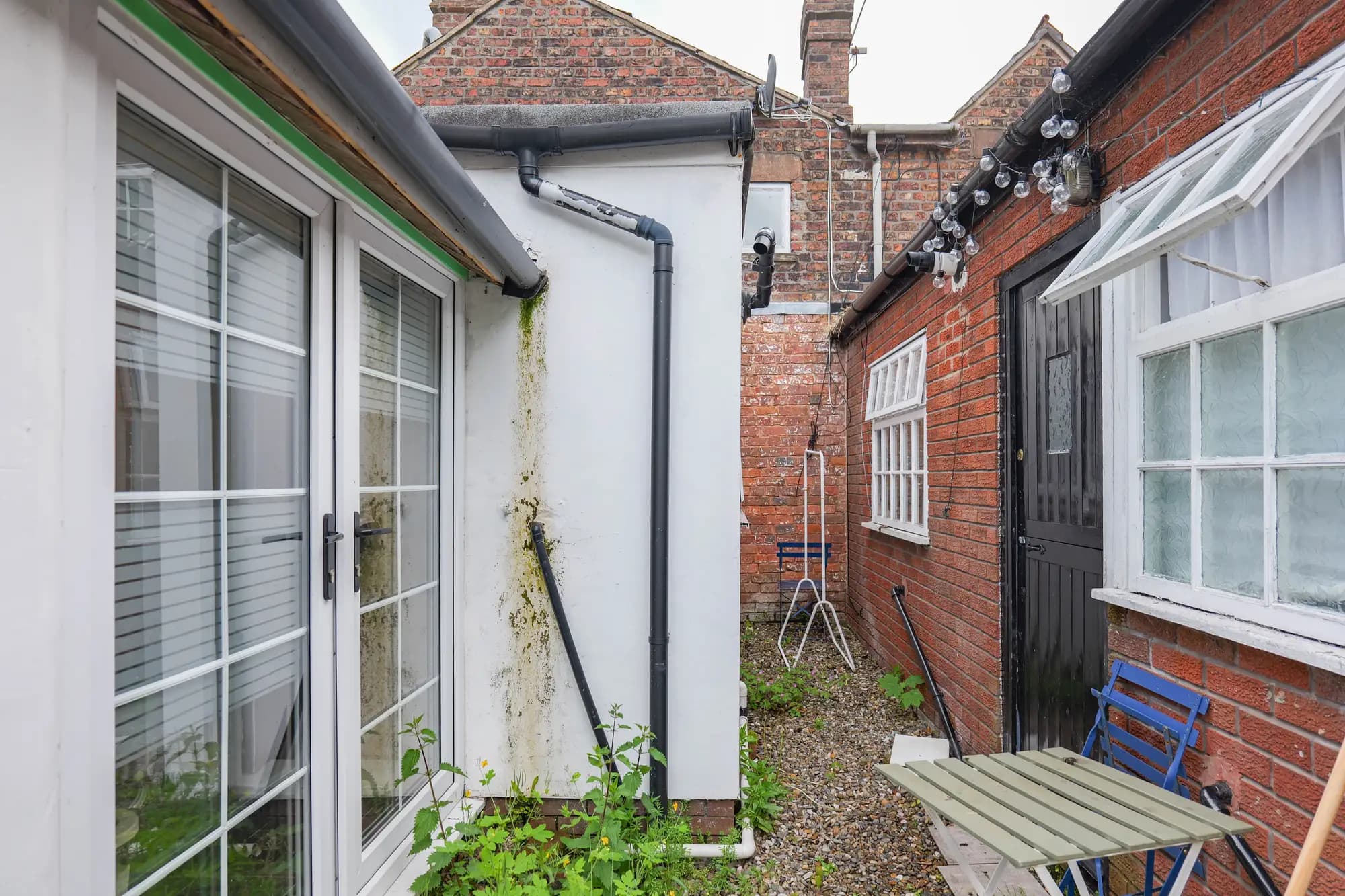 property photo 13 of 13