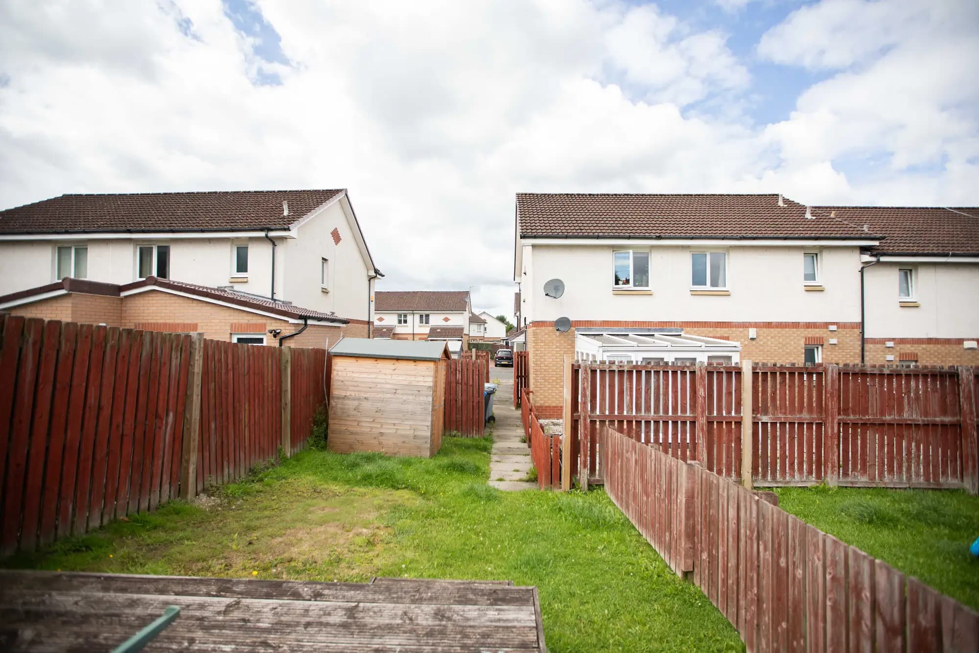 property photo 28 of 38