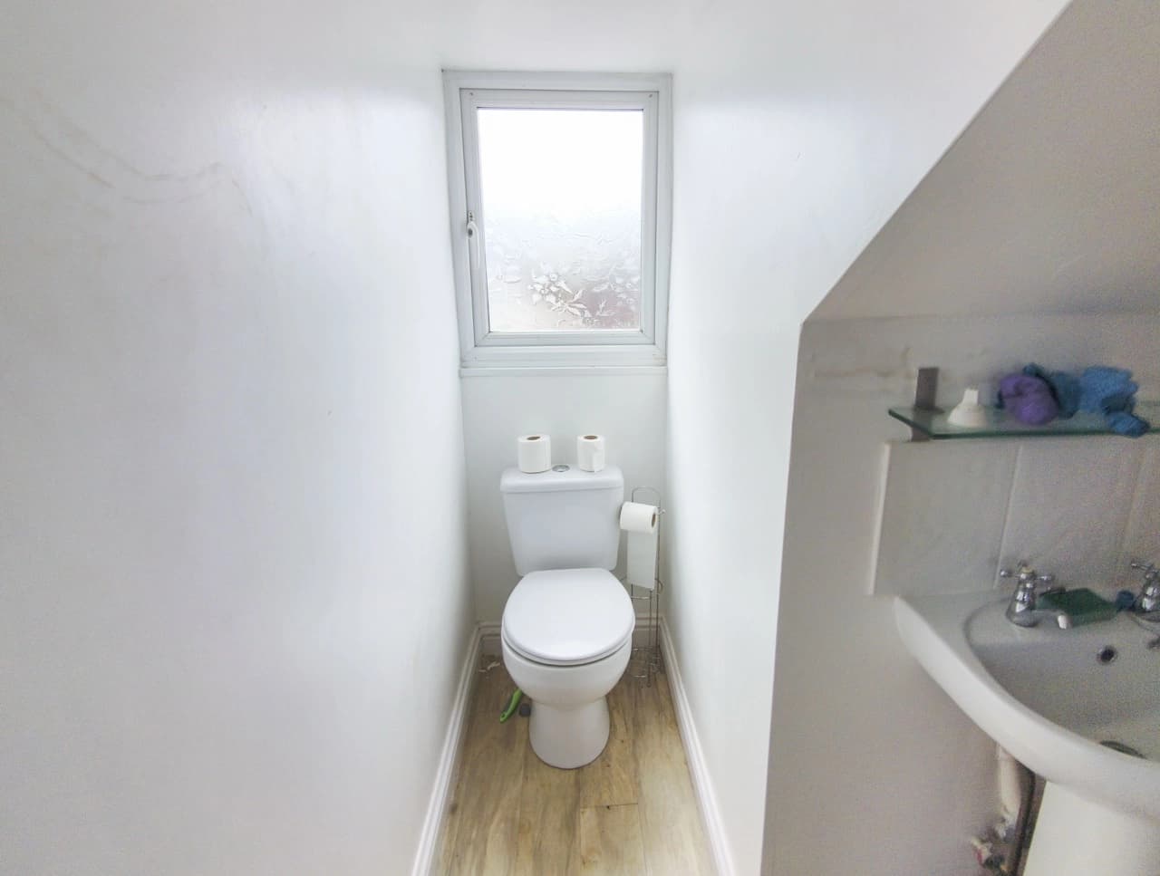 property photo 12 of 23