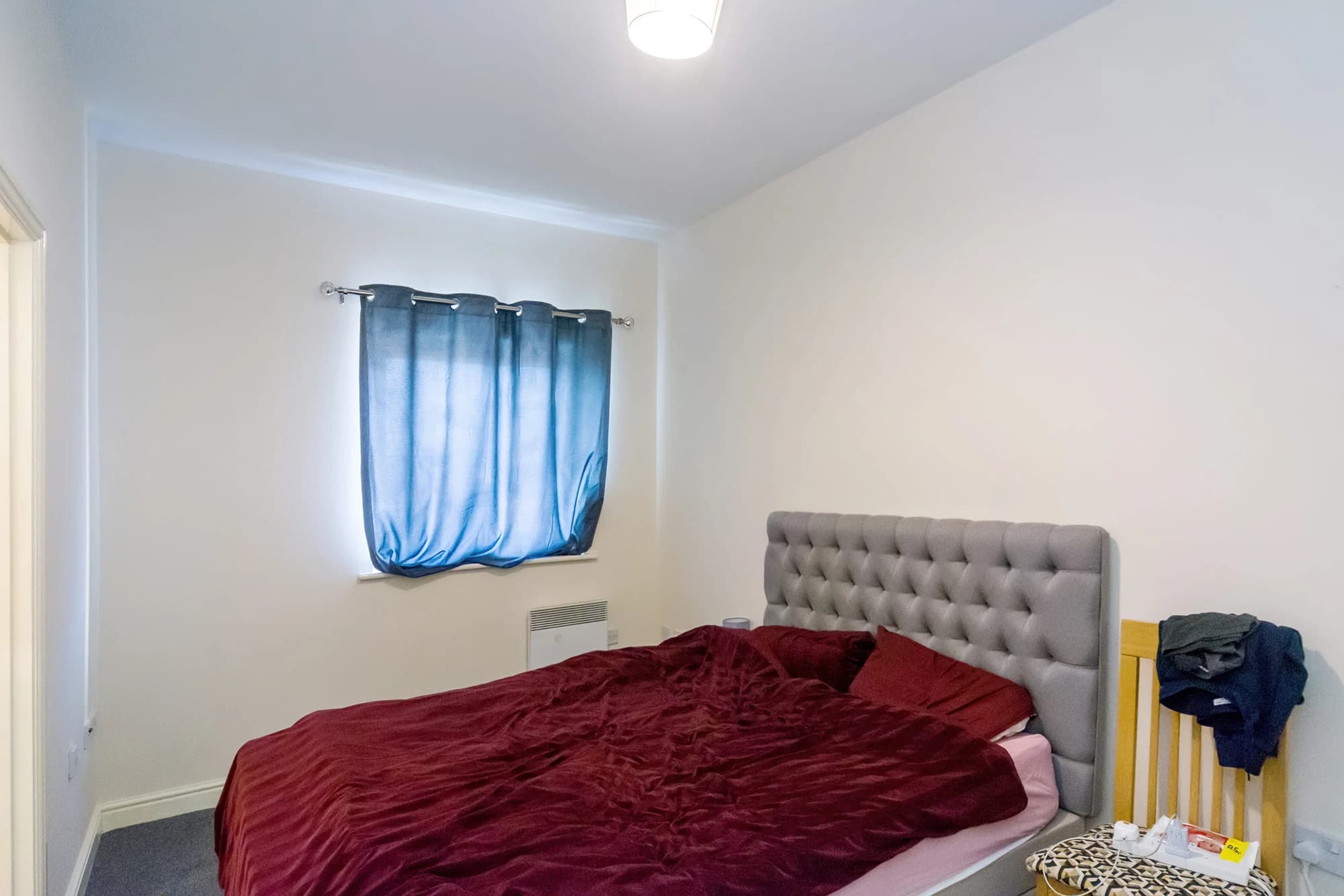 property photo 11 of 16