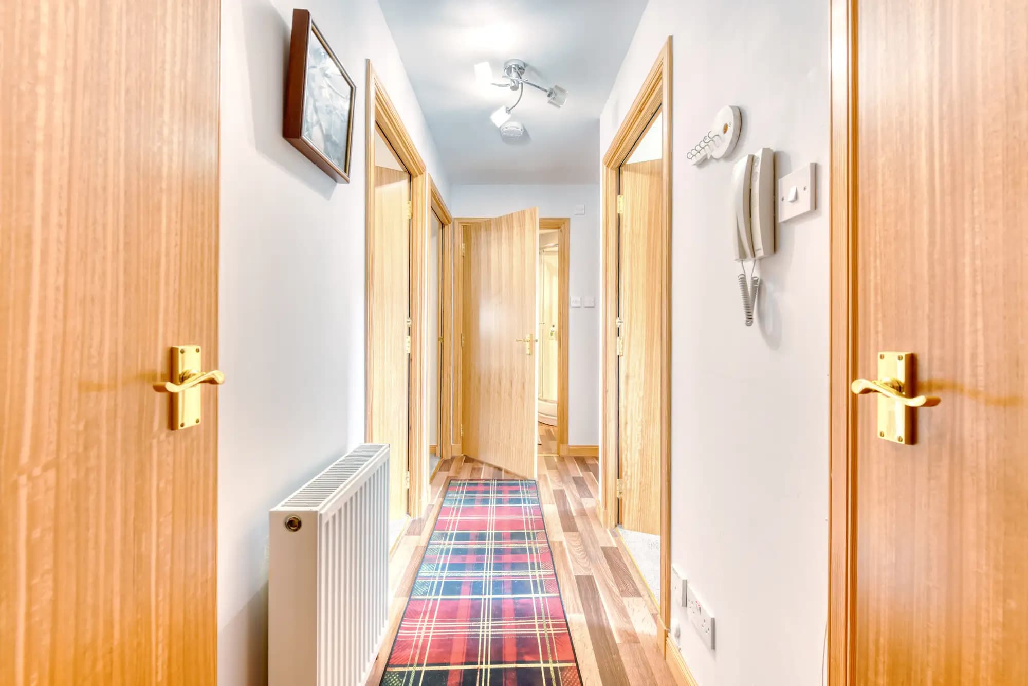 property photo 22 of 28