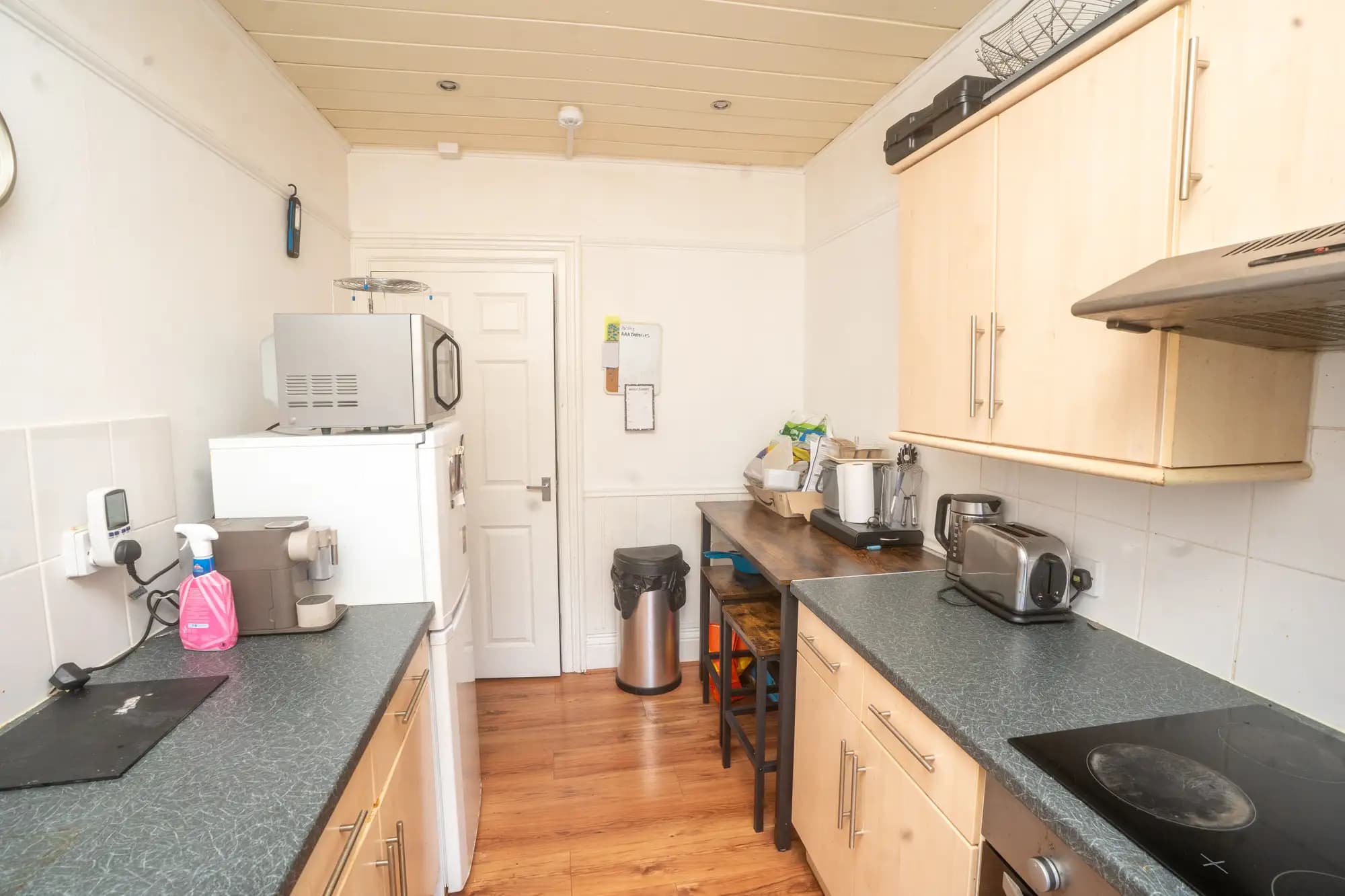 property photo 11 of 44