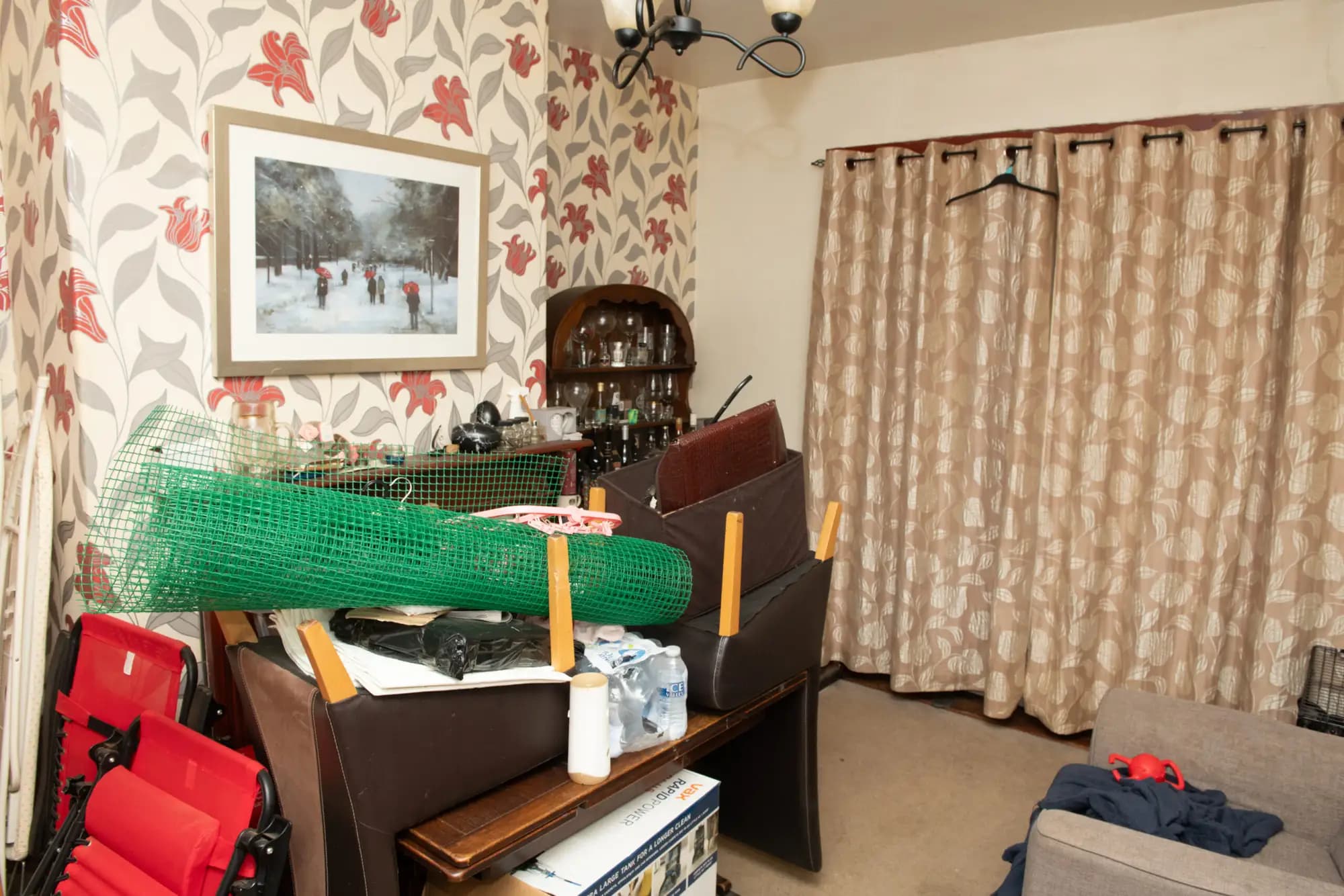 property photo 10 of 21