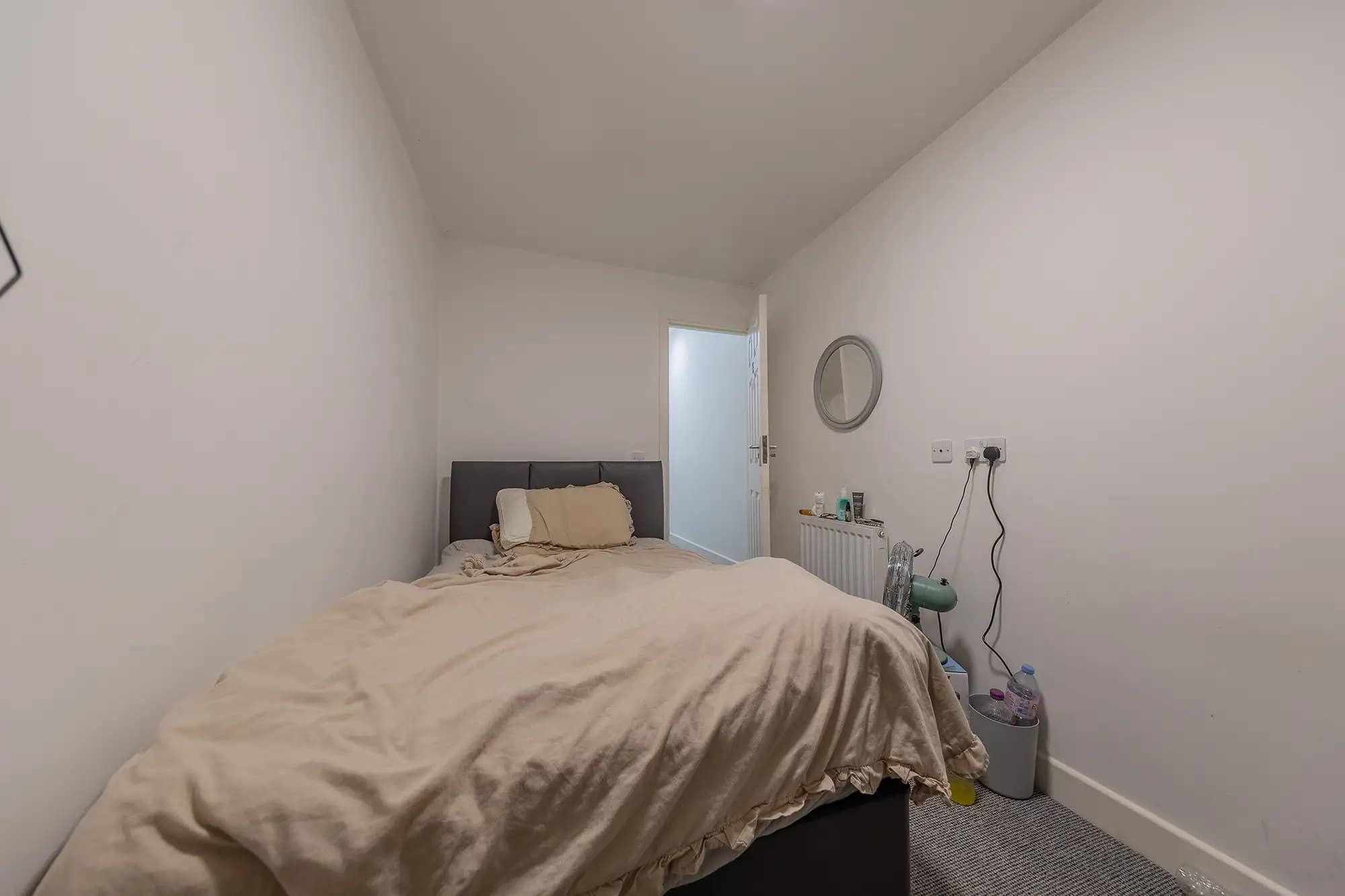 property photo 44 of 131