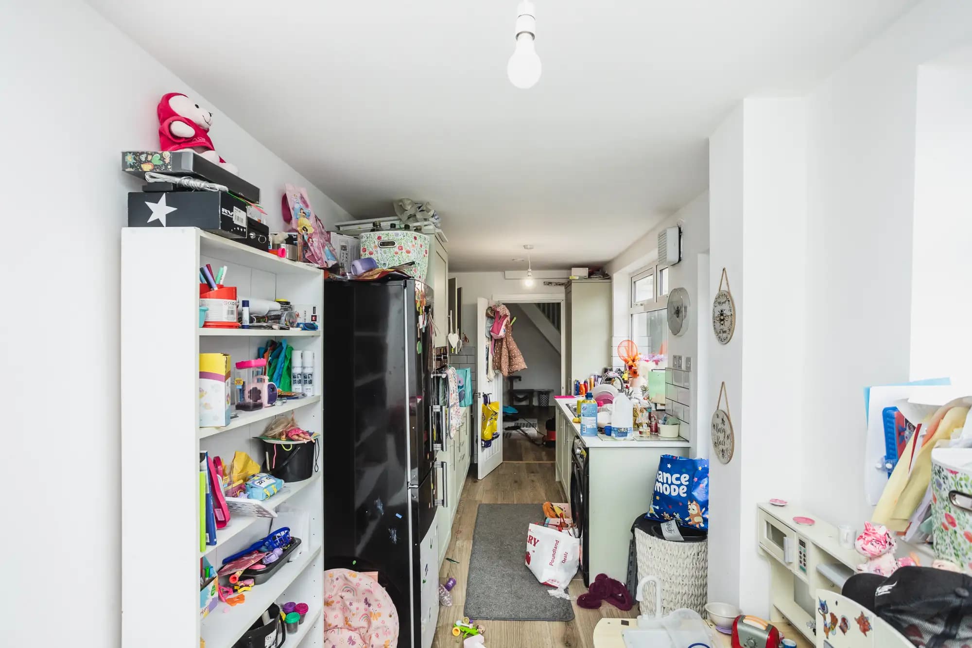 property photo 12 of 38