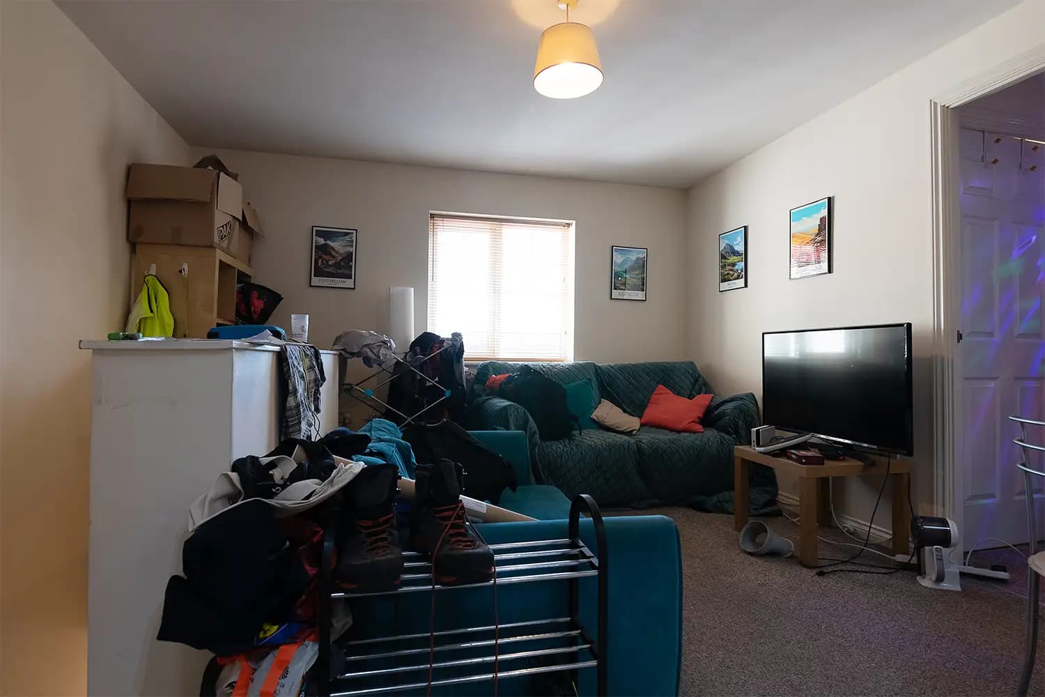 property photo 4 of 30