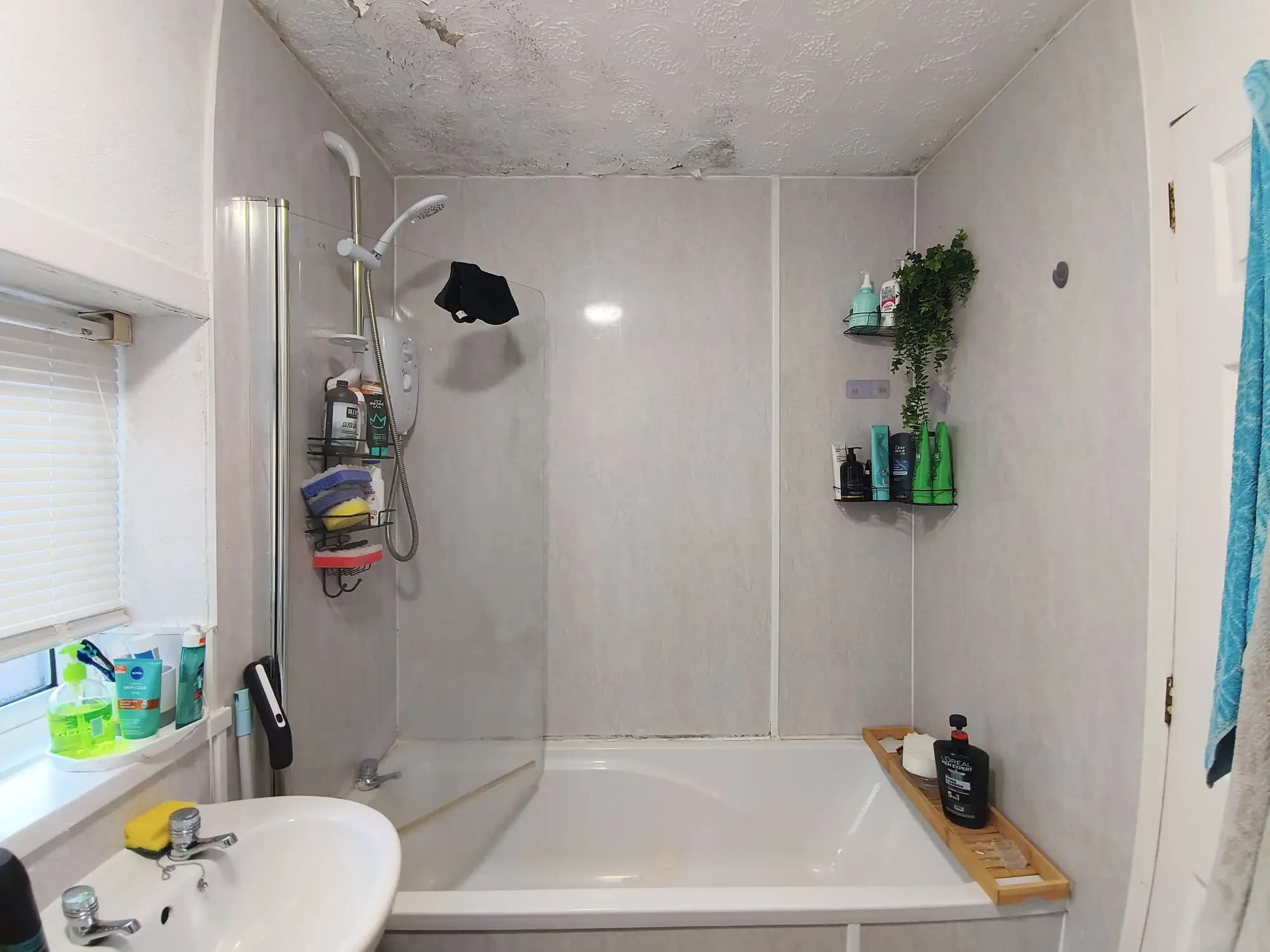 property photo 7 of 20